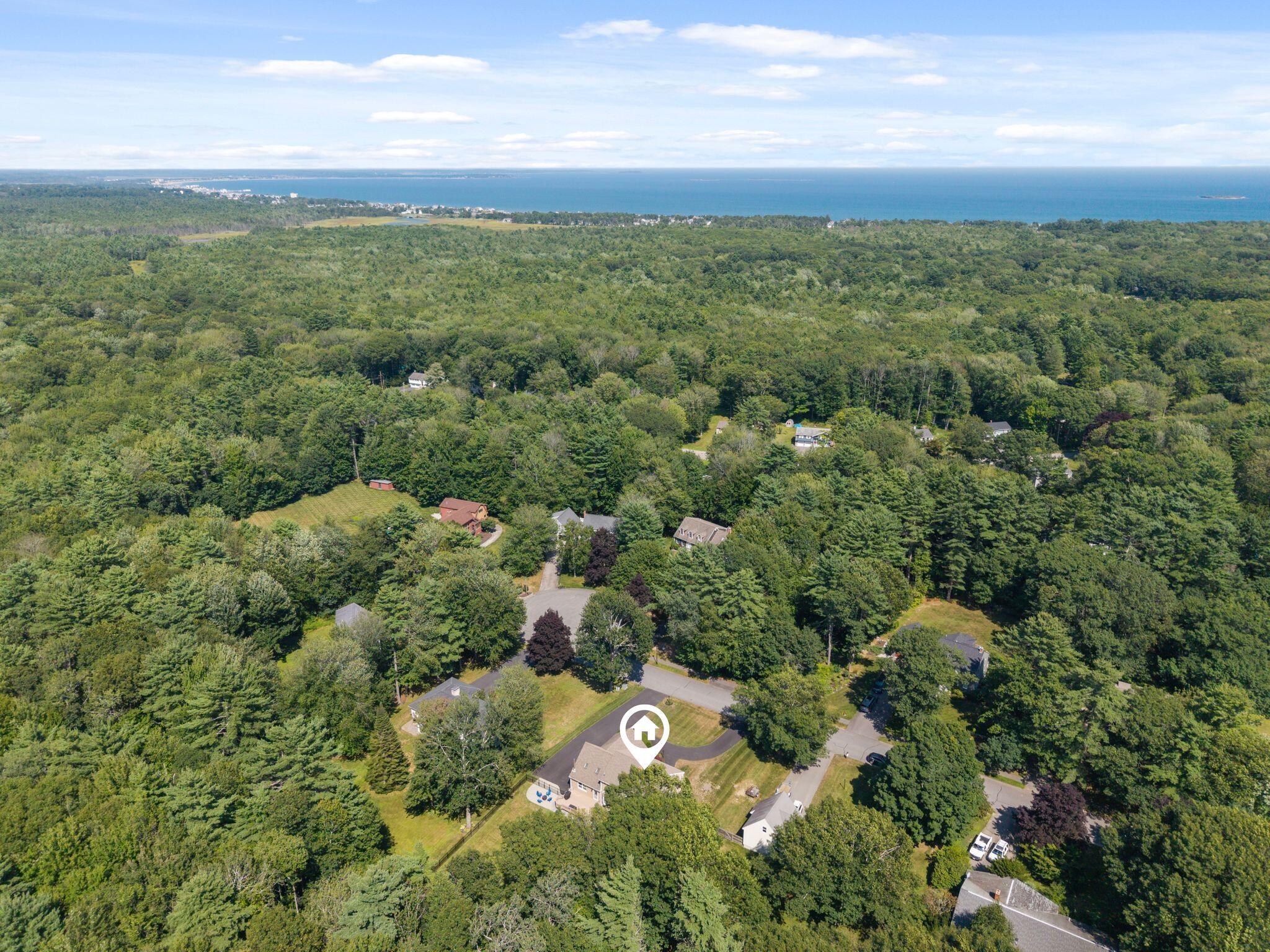 main property photo 70