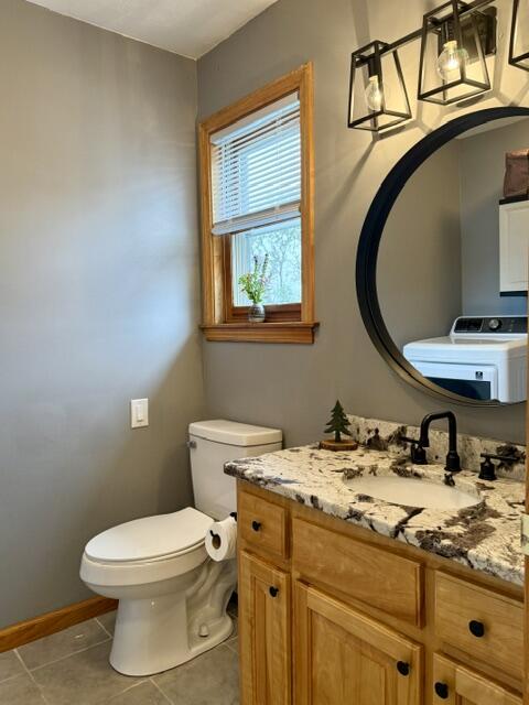 main property photo 12