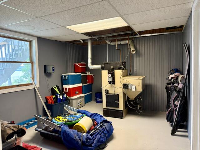 main property photo 50
