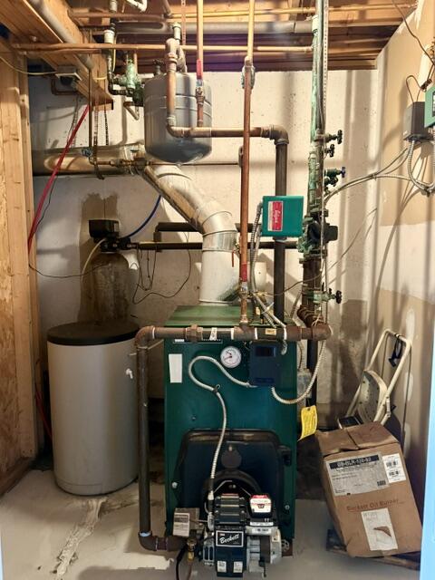 main property photo 51