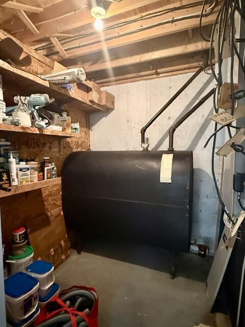 main property photo 52