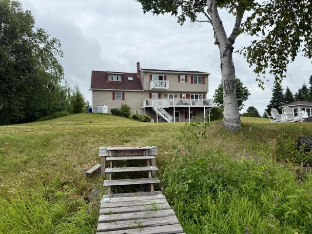main property photo 53