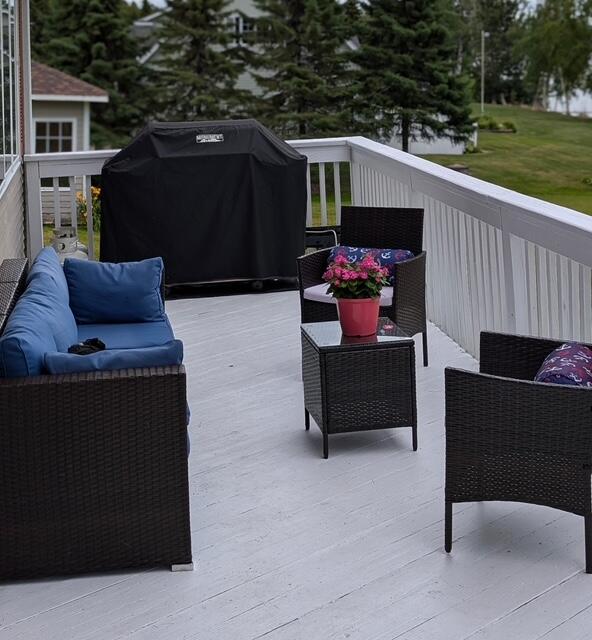 main property photo 59