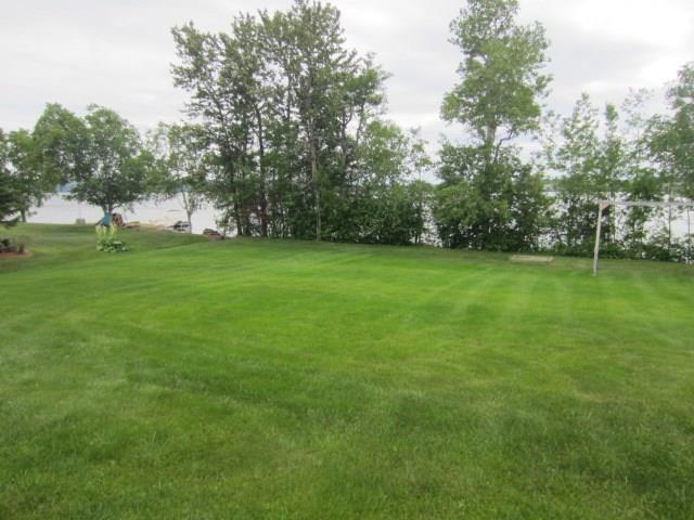 main property photo 60