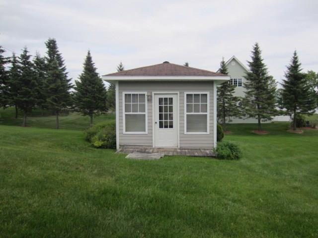 main property photo 61