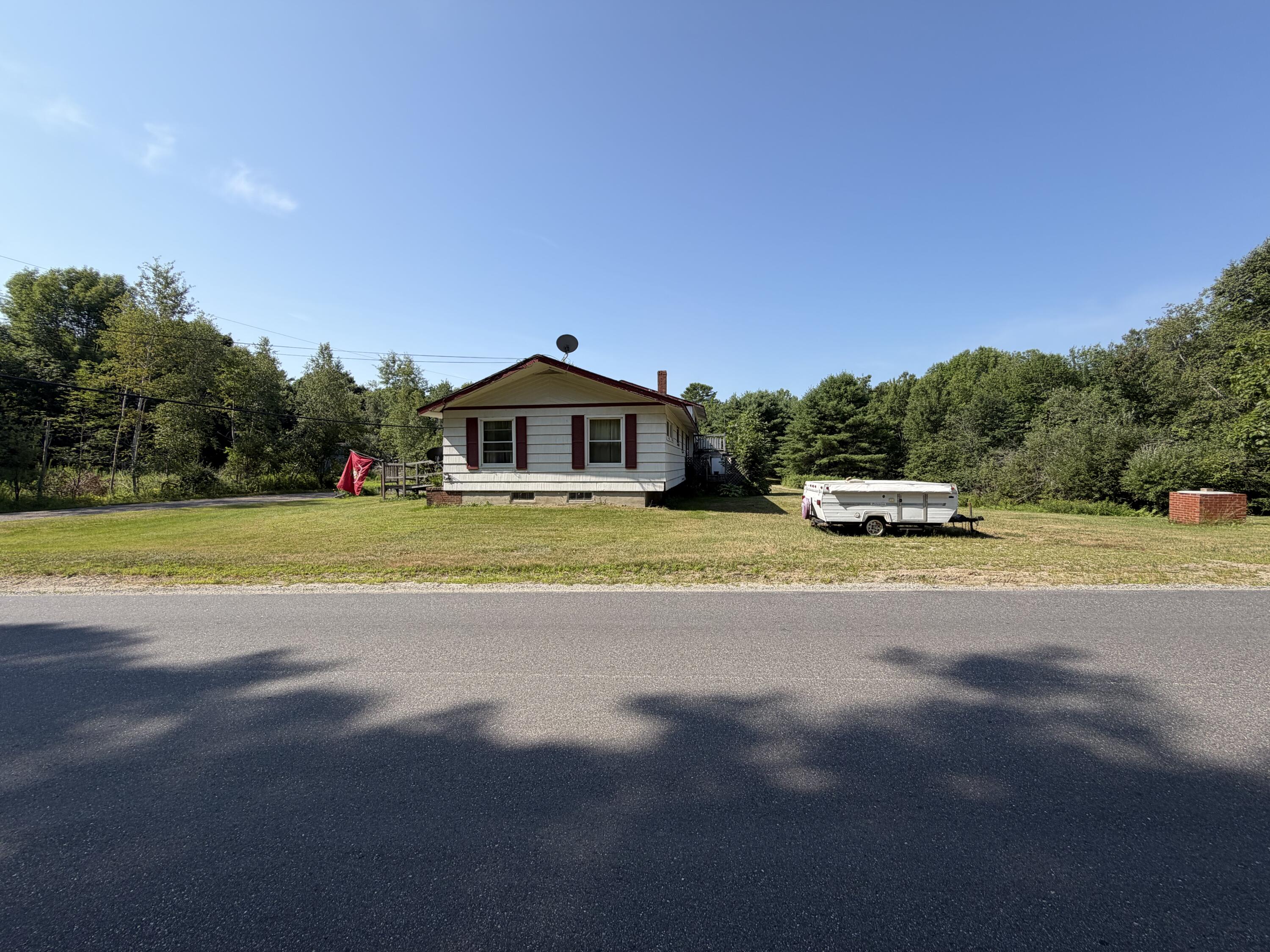 main property photo 10