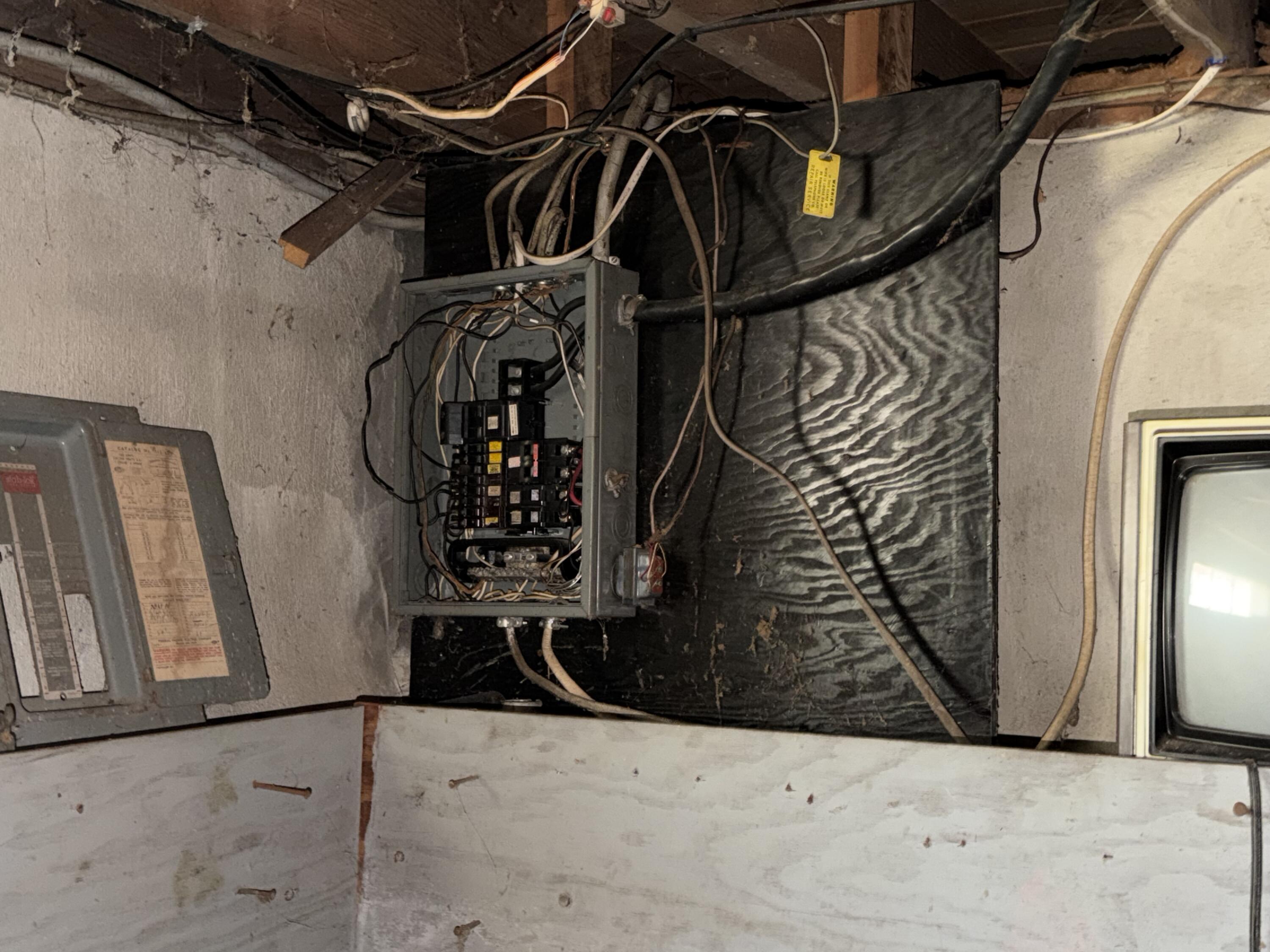 main property photo 100