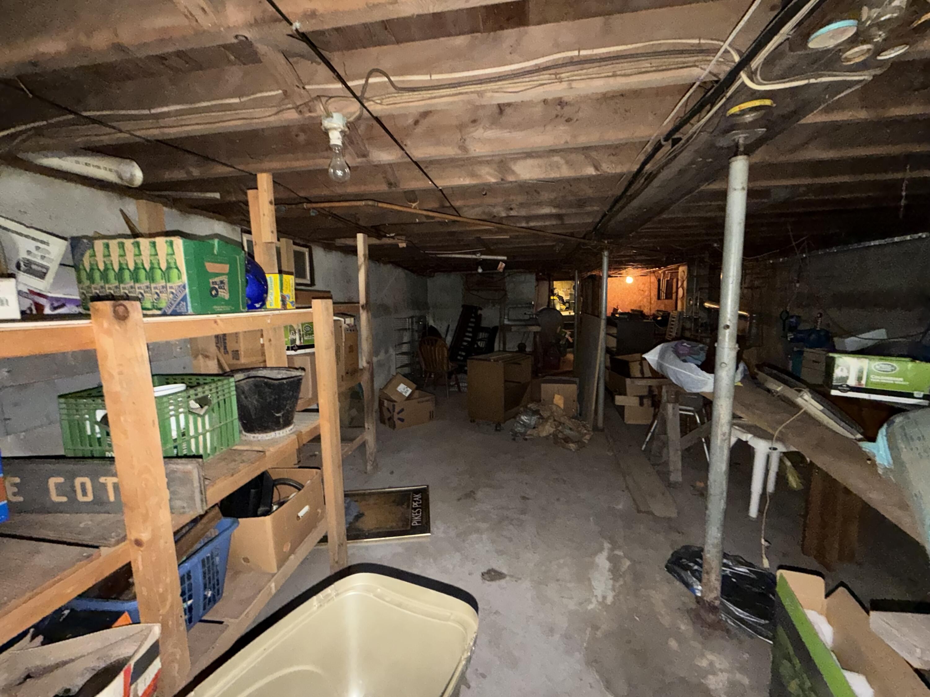 main property photo 101