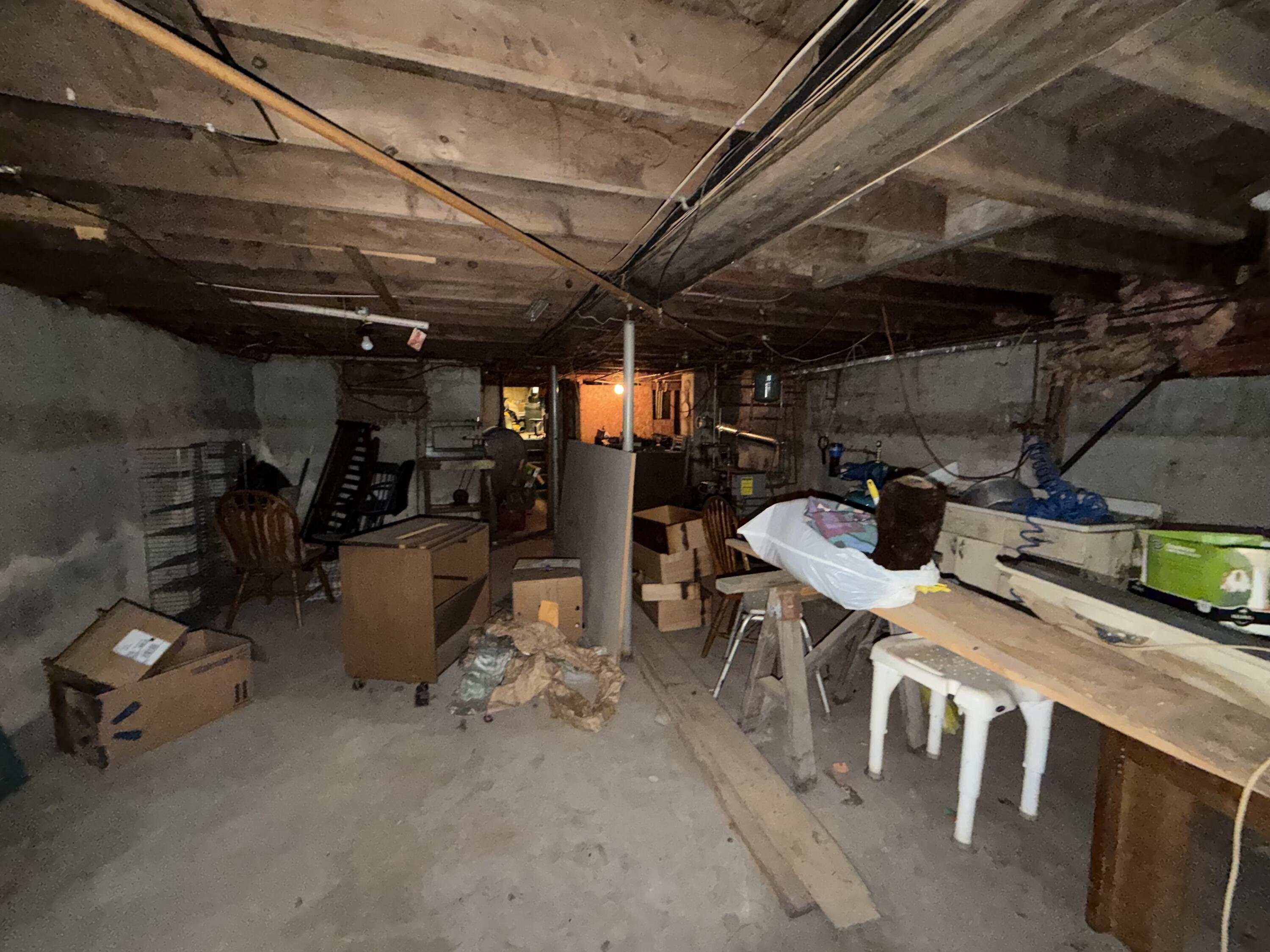 main property photo 102