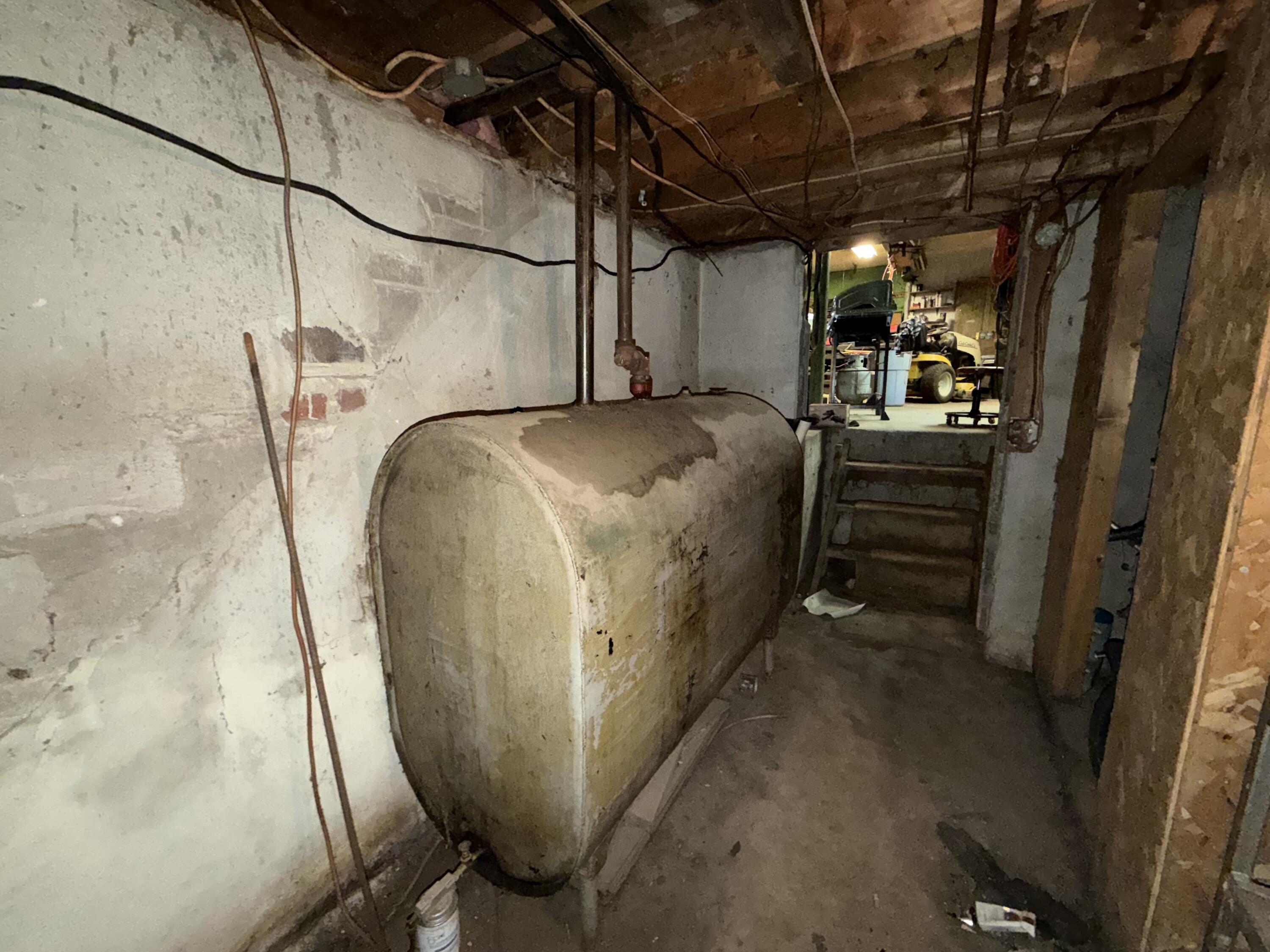 main property photo 103