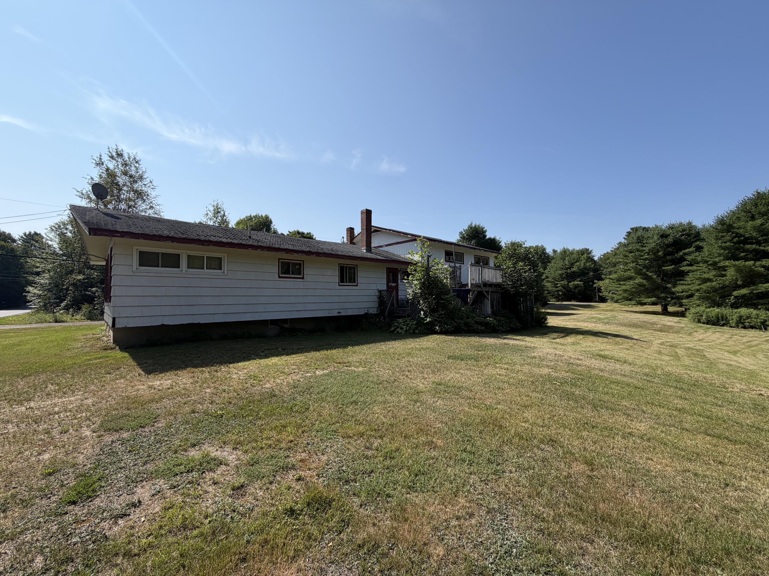 main property photo 12