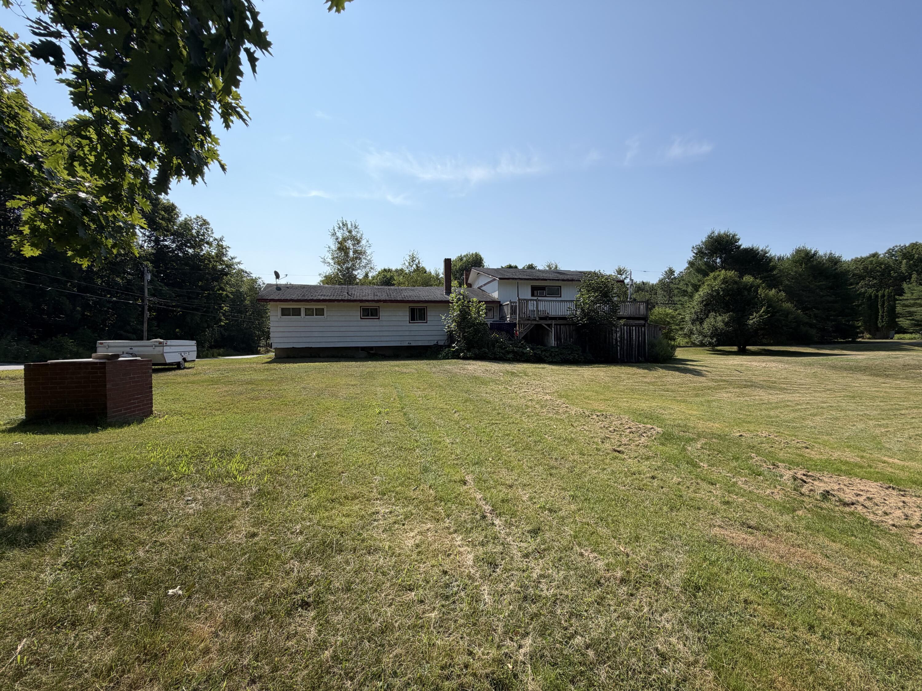 main property photo 13
