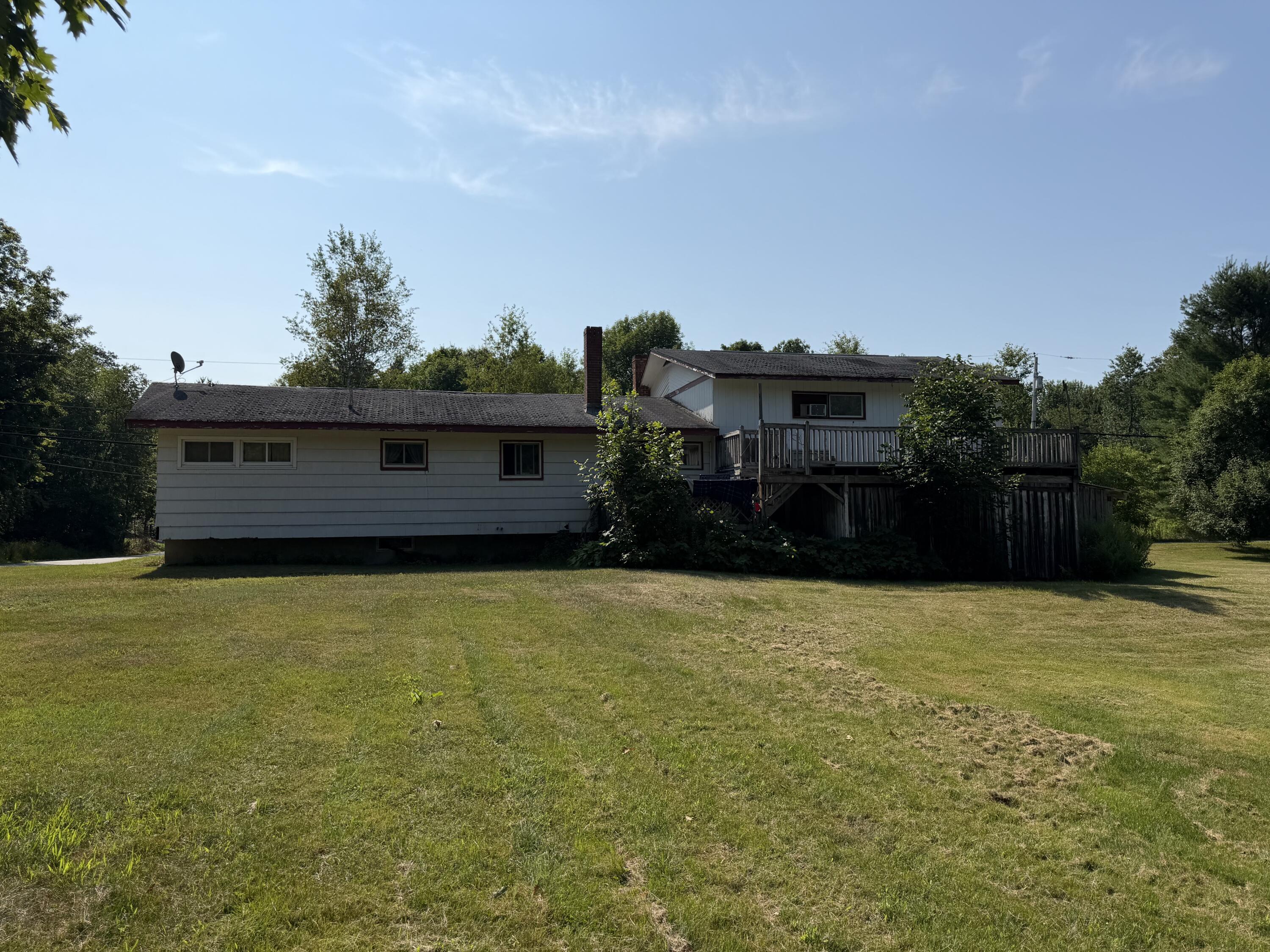 main property photo 14