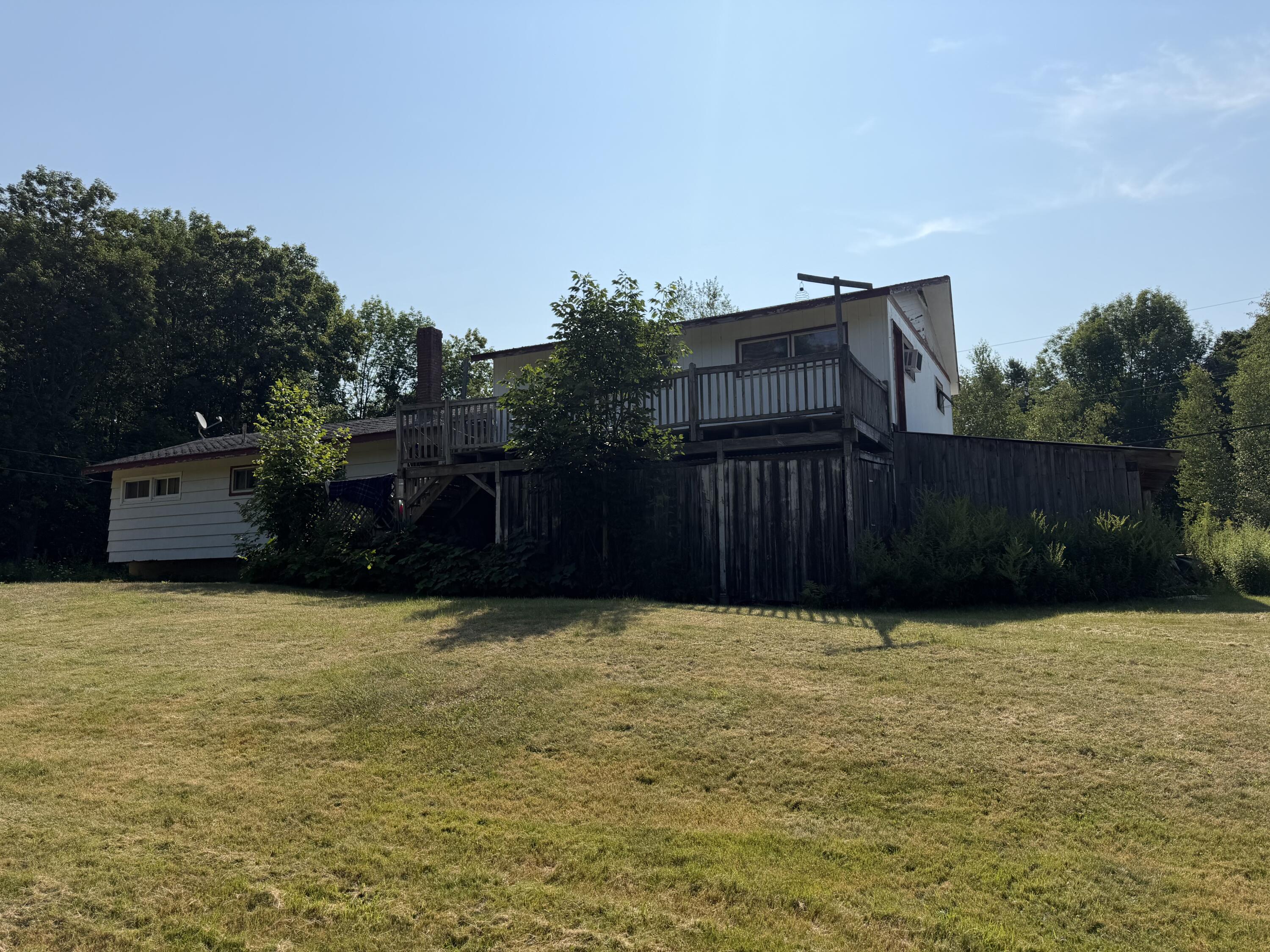 main property photo 15