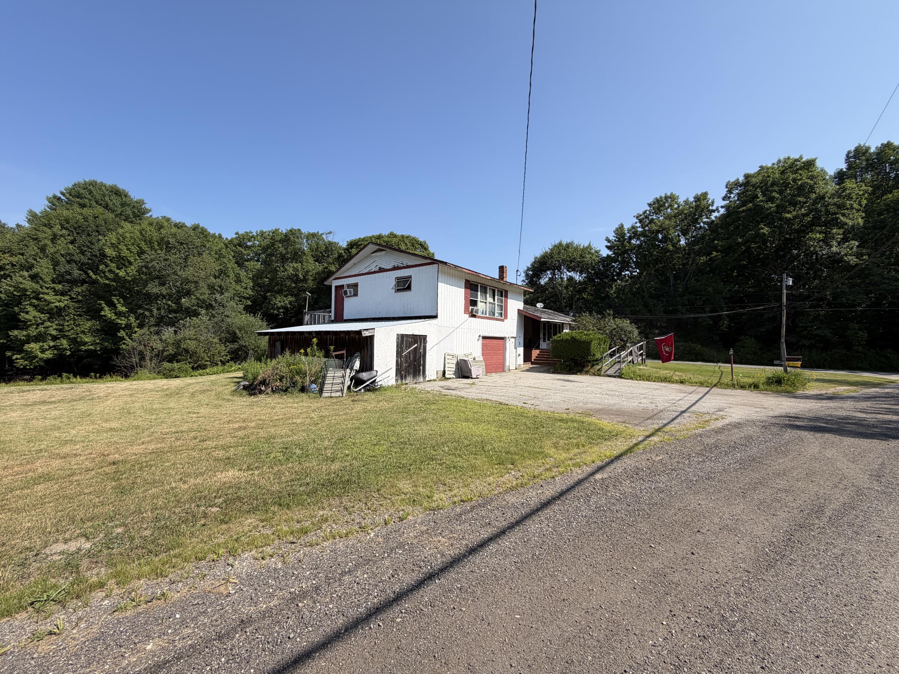 main property photo 2