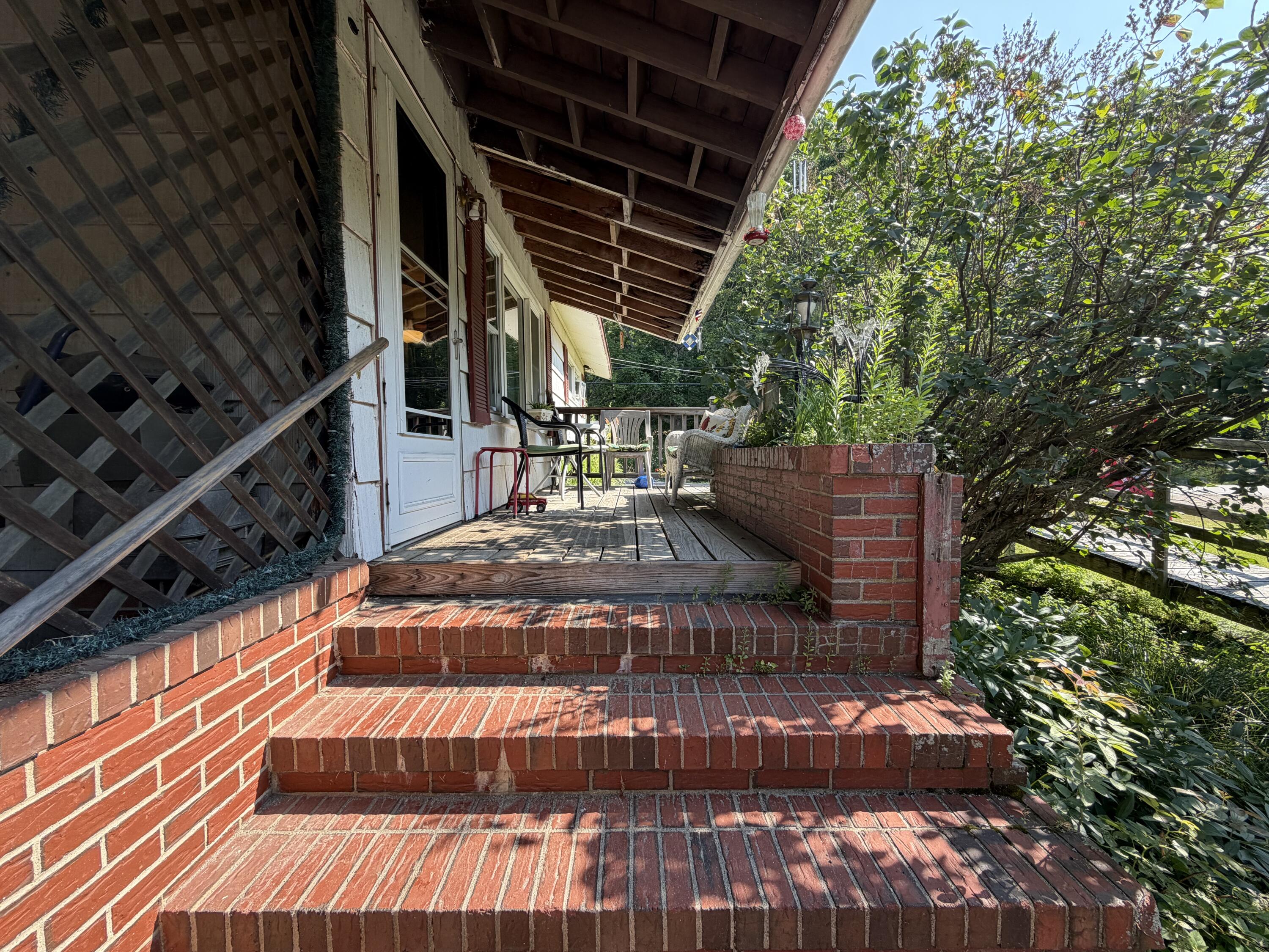 main property photo 26