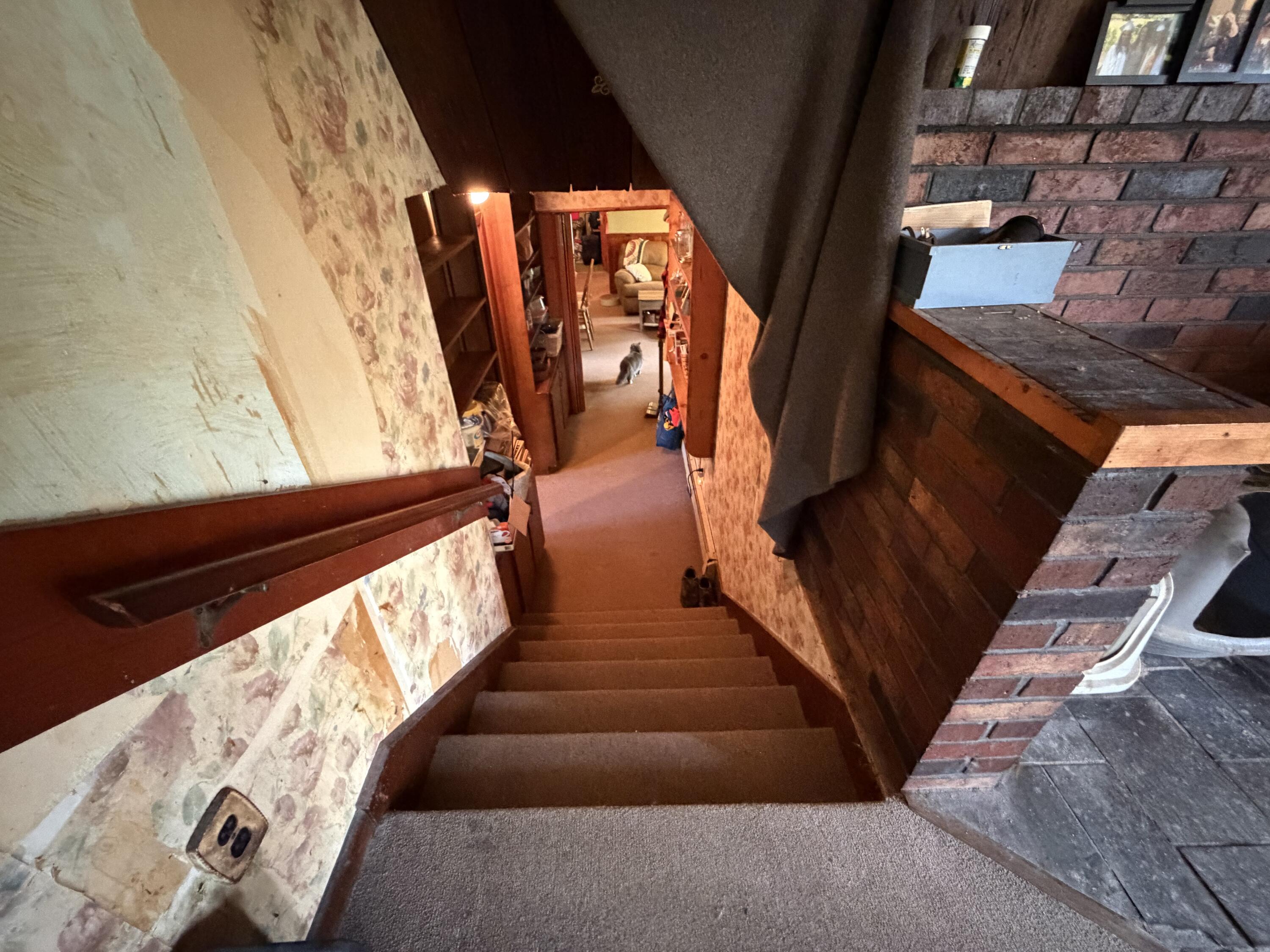 main property photo 44