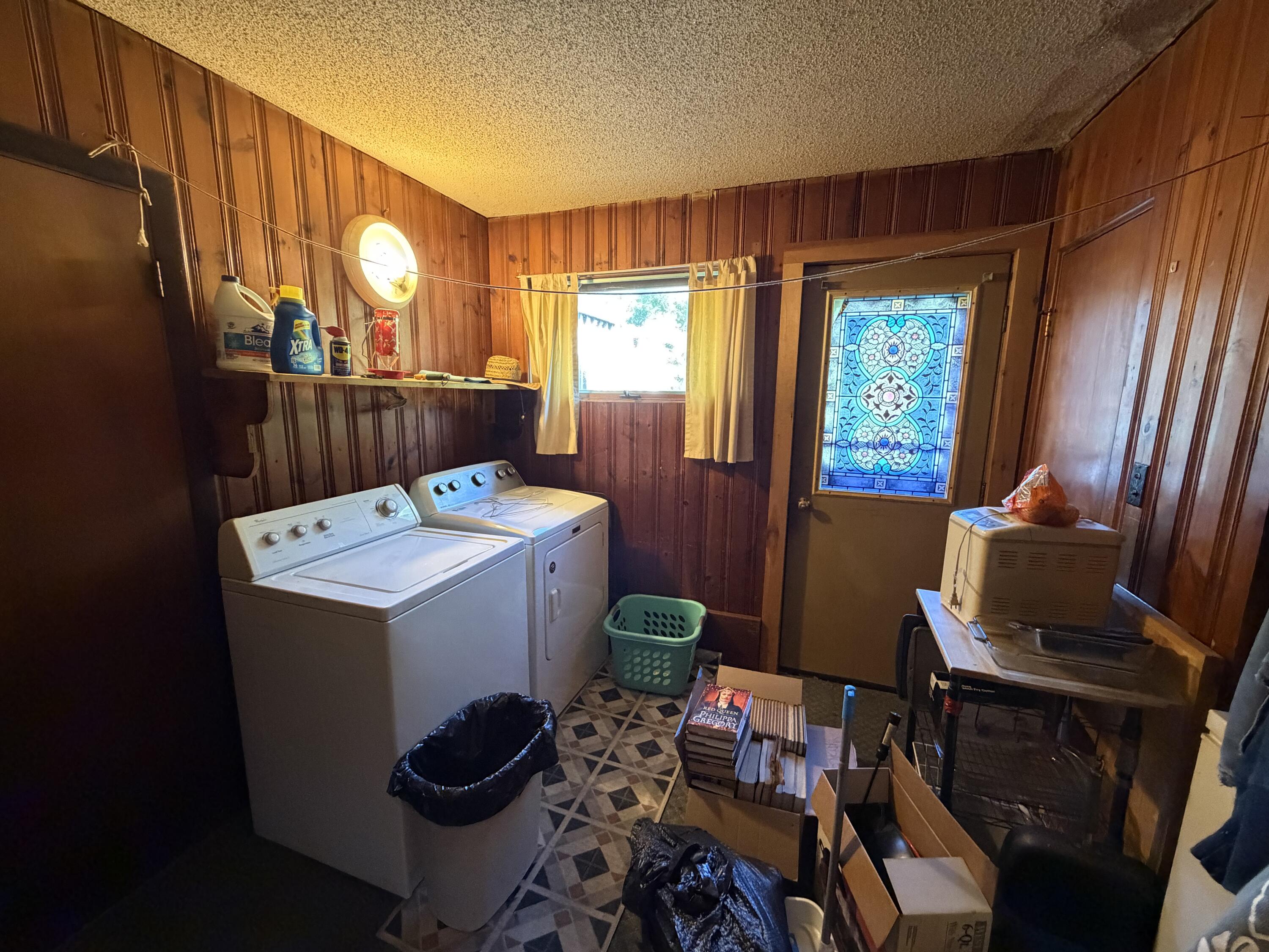 main property photo 46