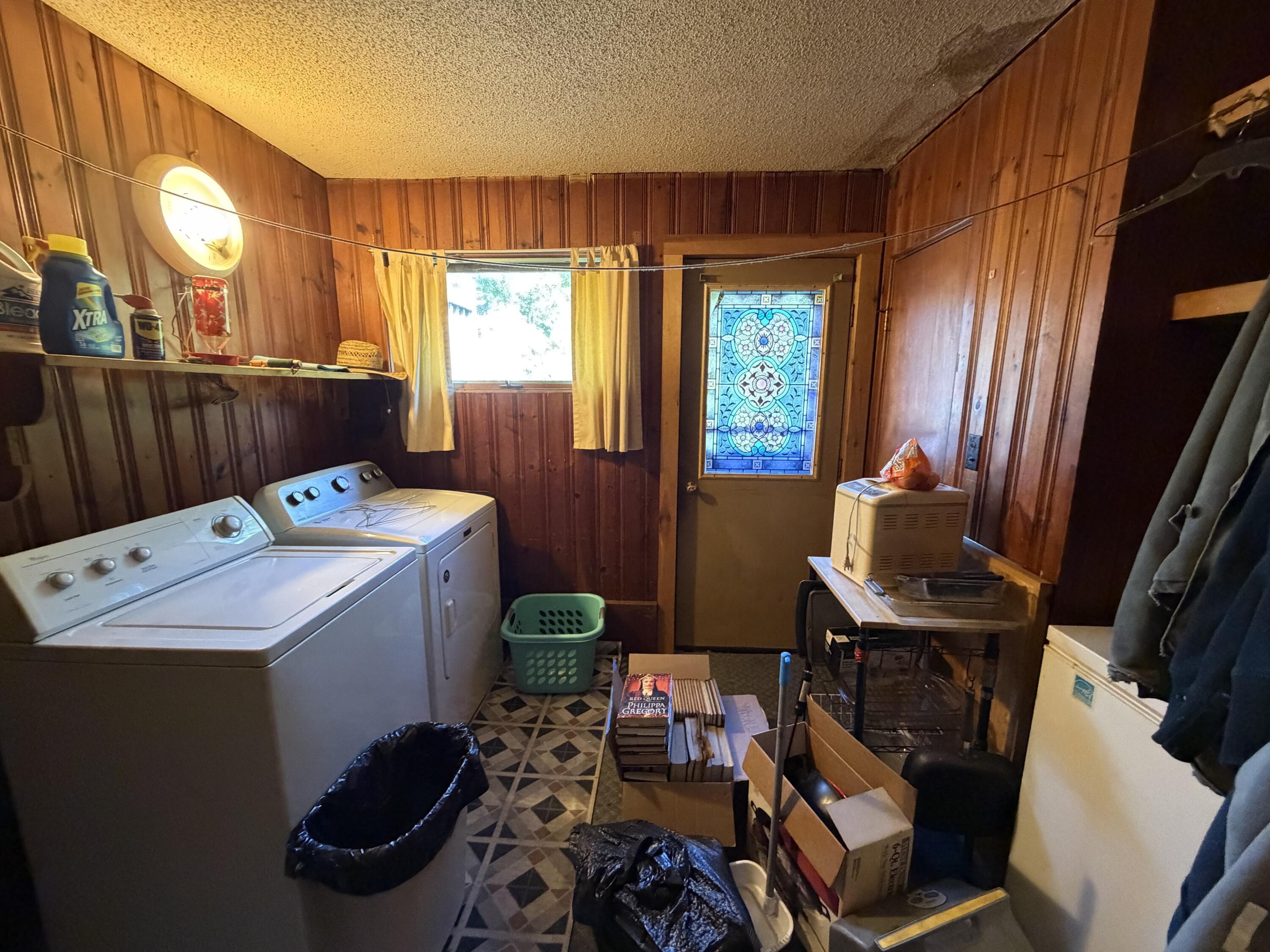 main property photo 47