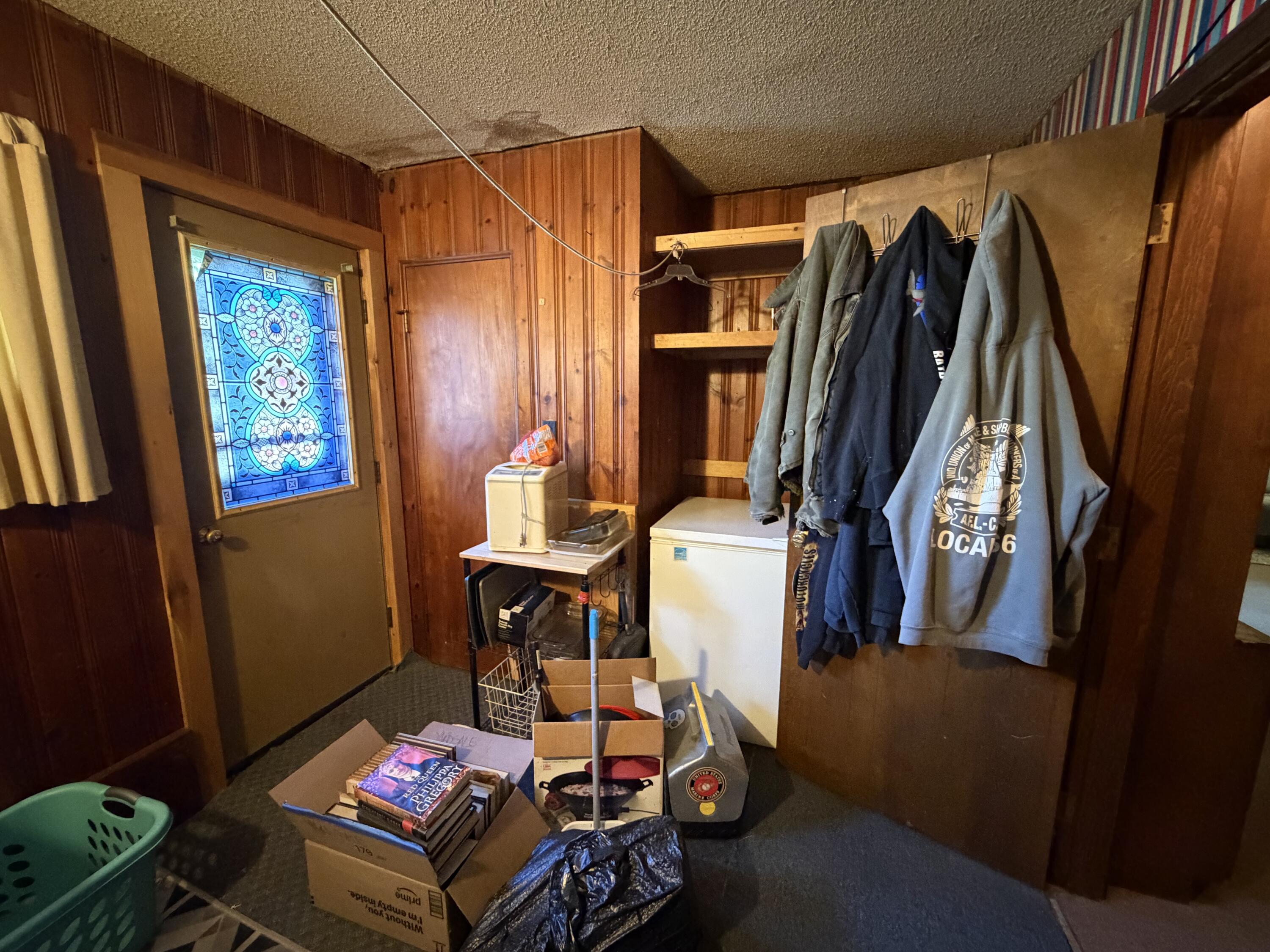 main property photo 48