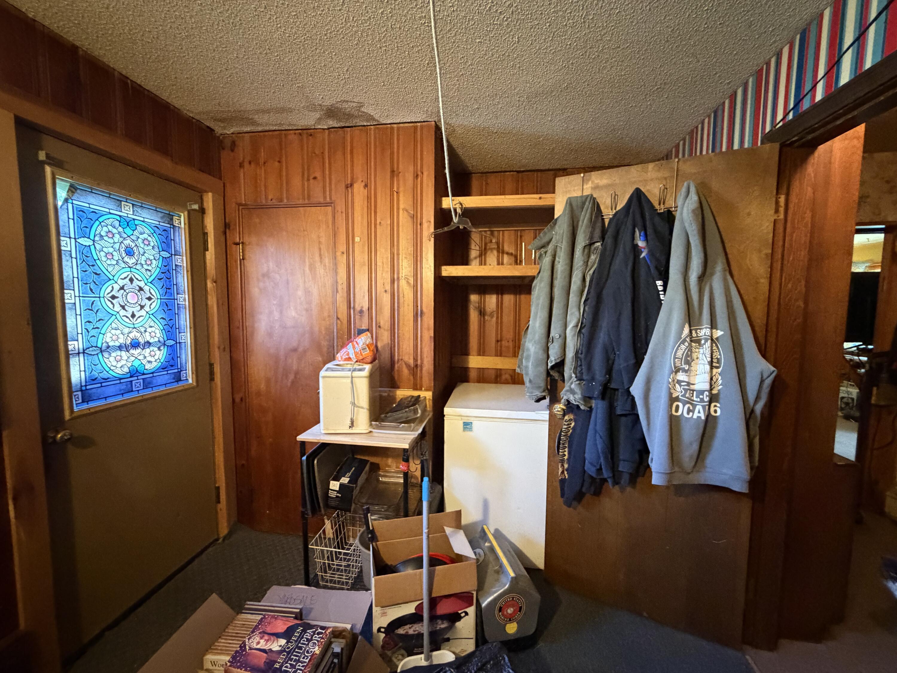 main property photo 49