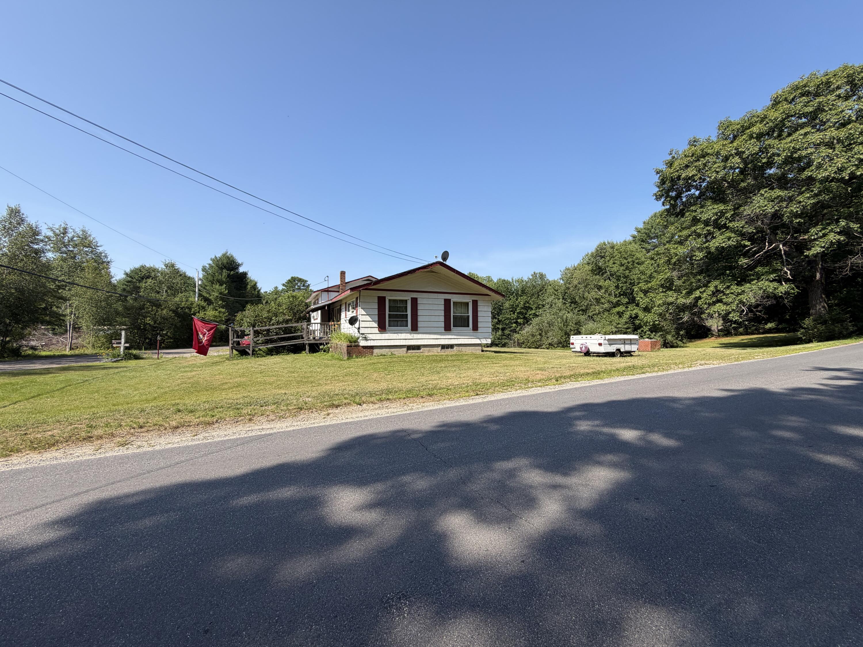 main property photo 5