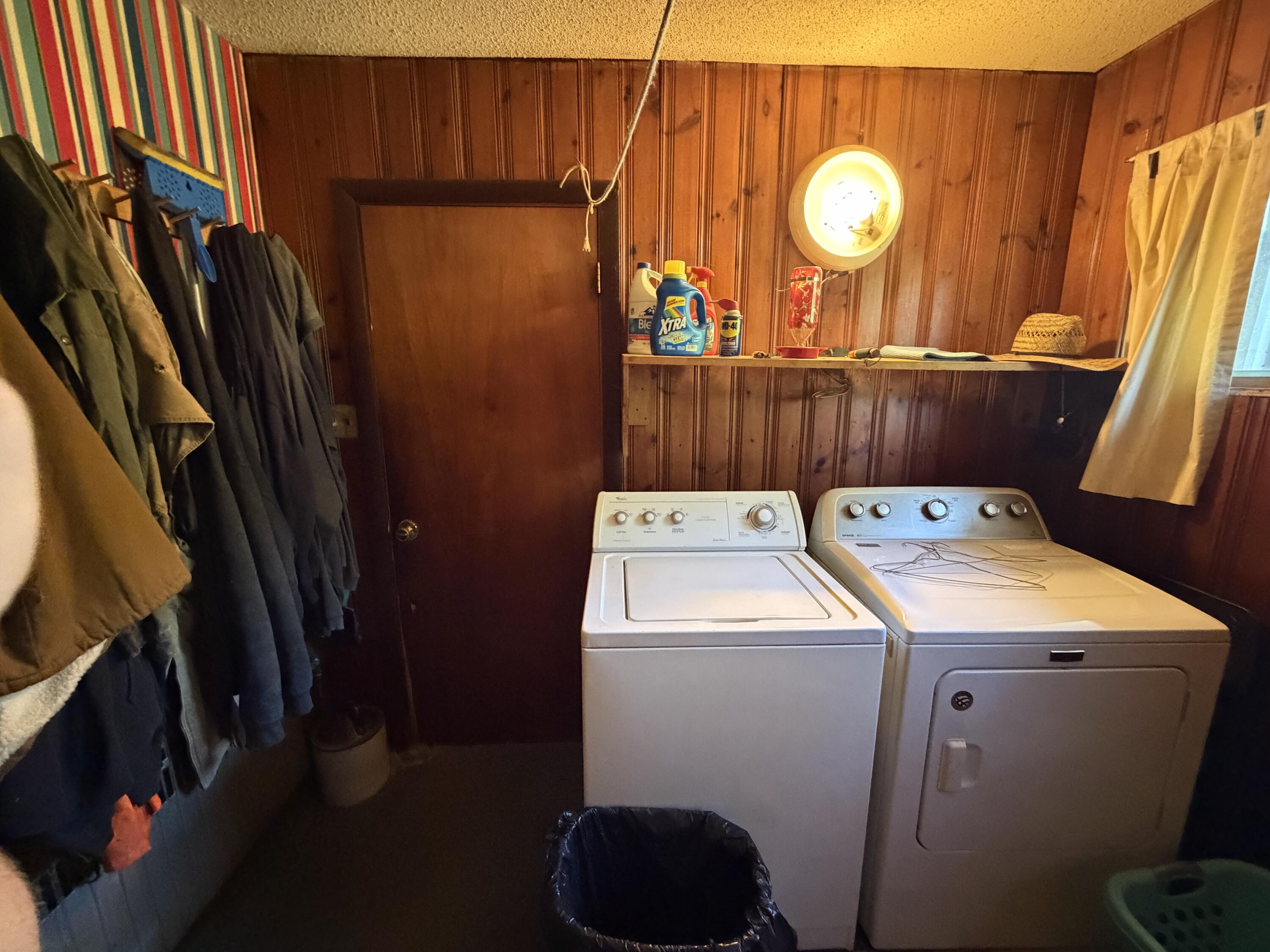 main property photo 50