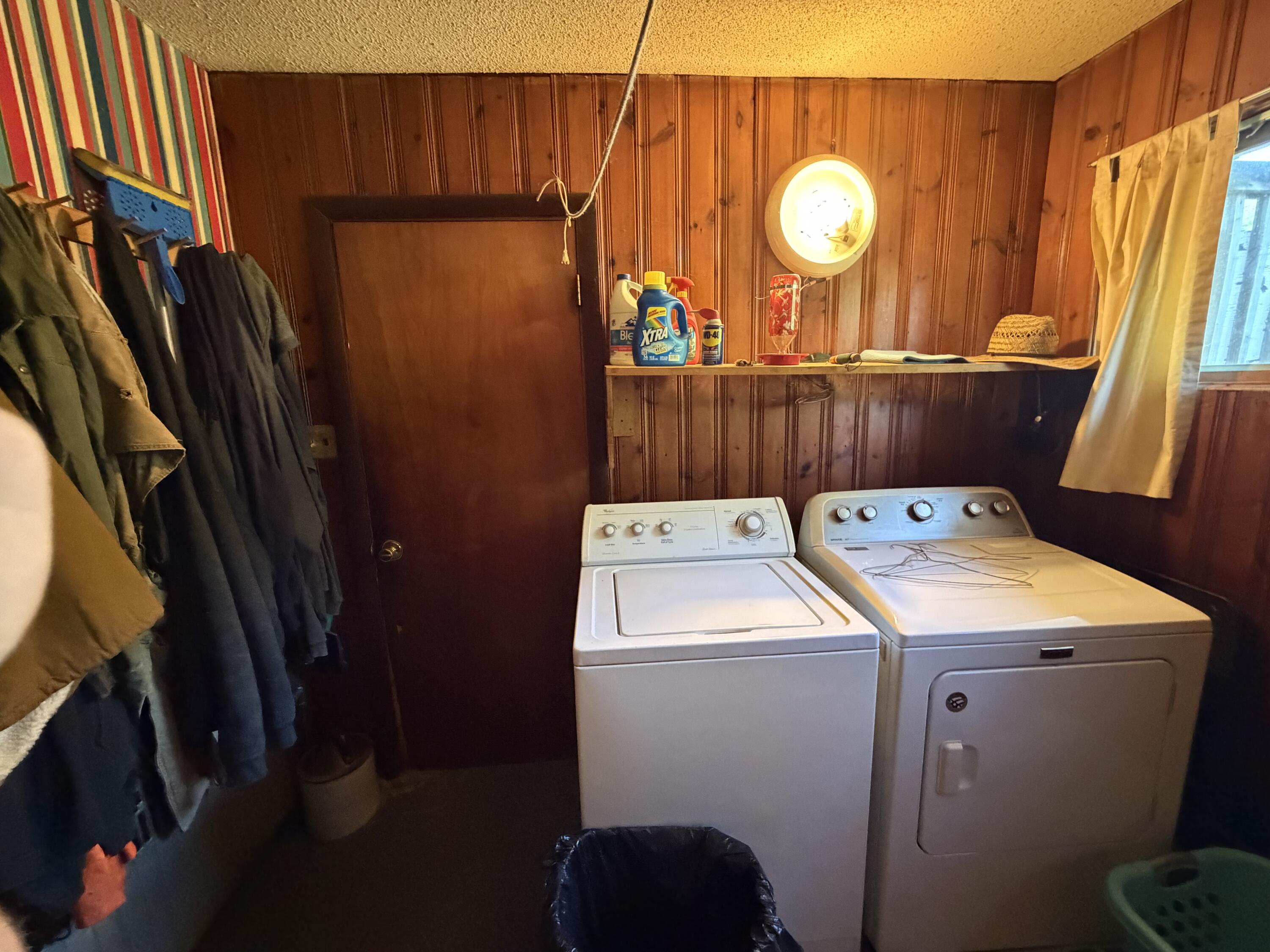 main property photo 51