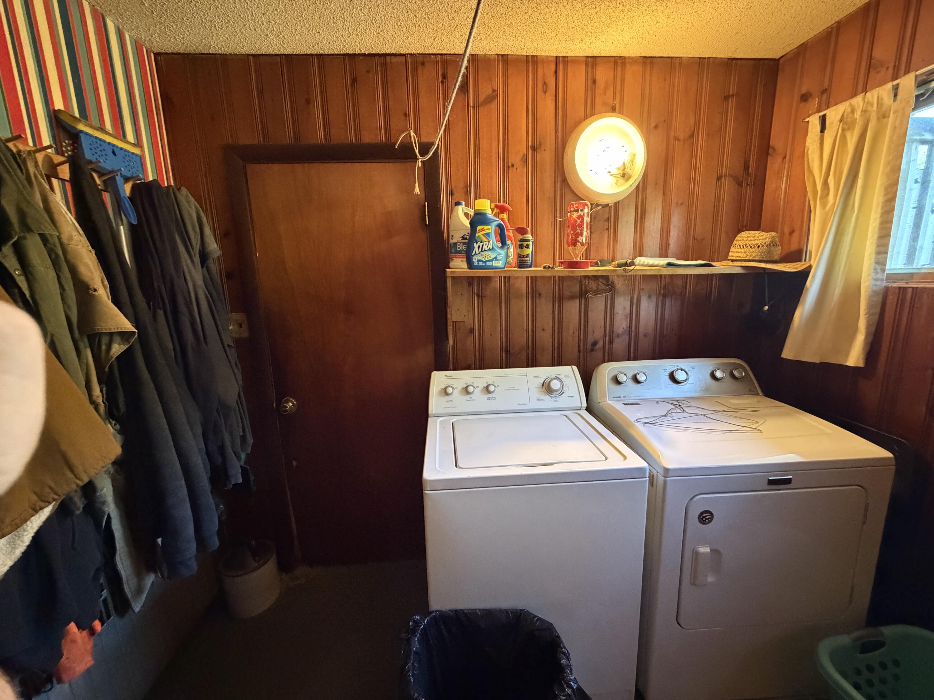 main property photo 52