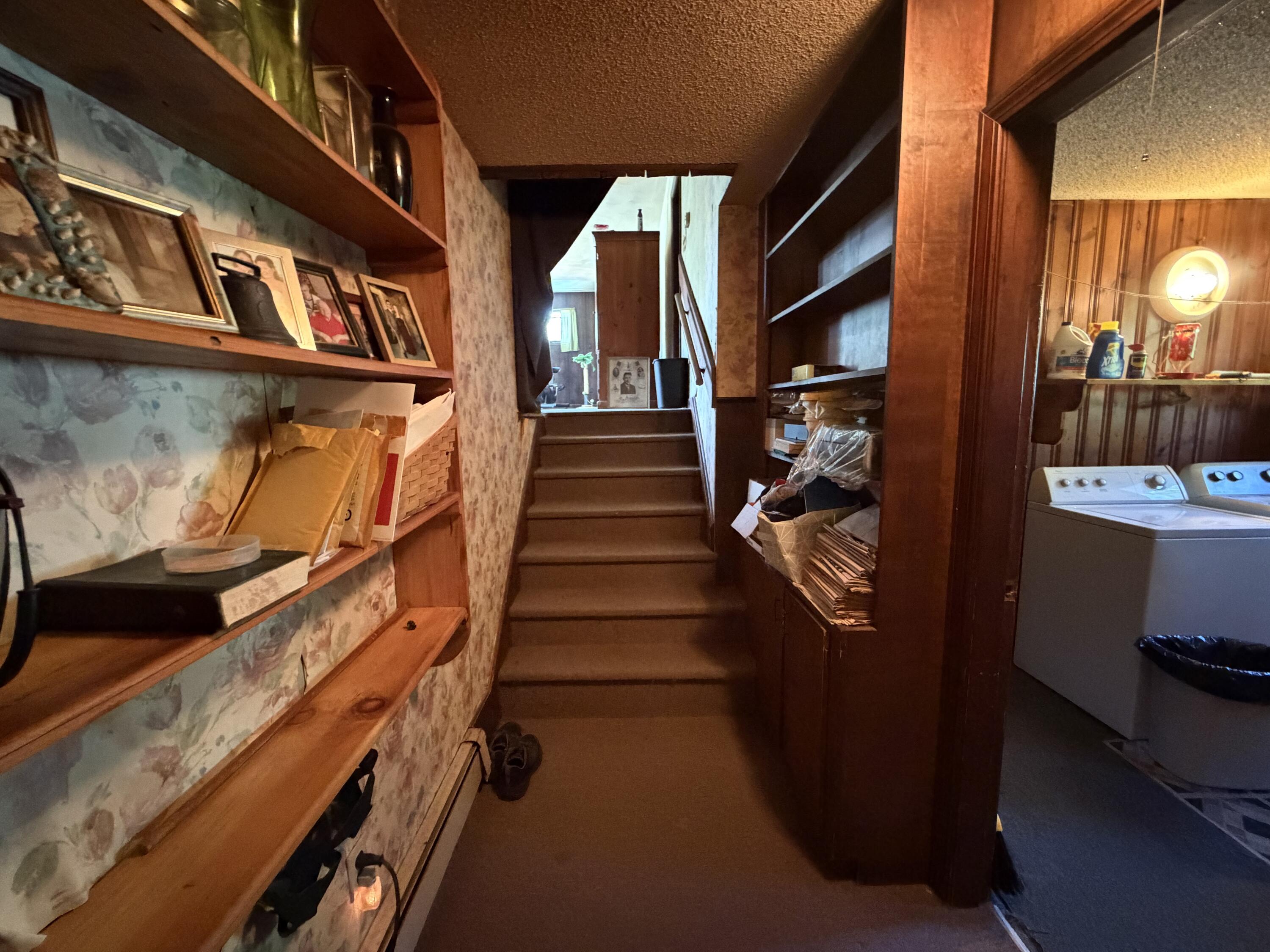 main property photo 53