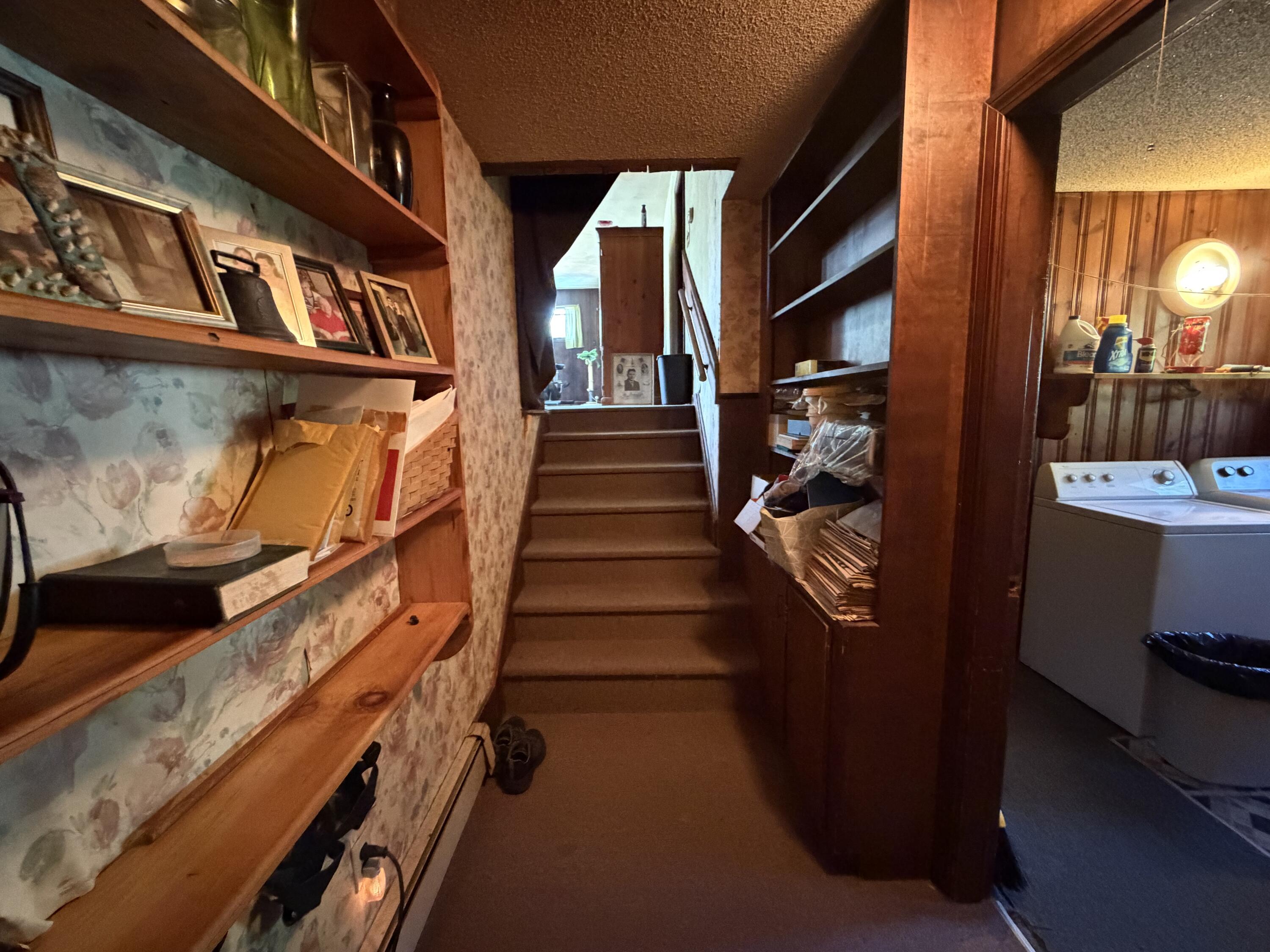 main property photo 54