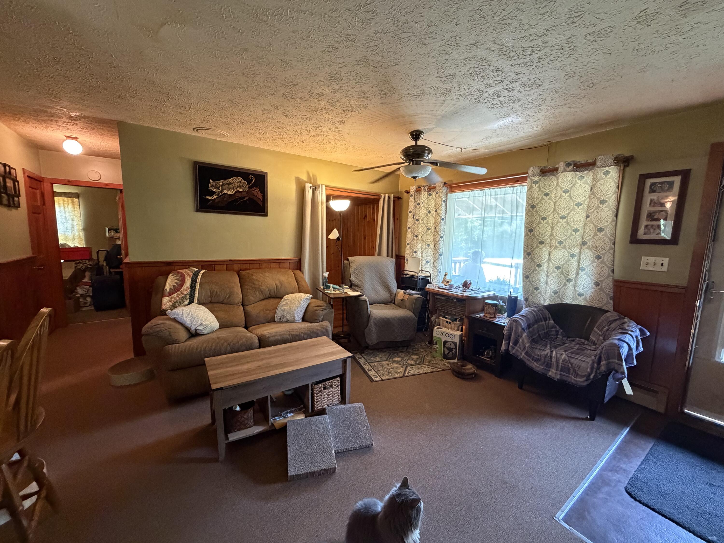 main property photo 56