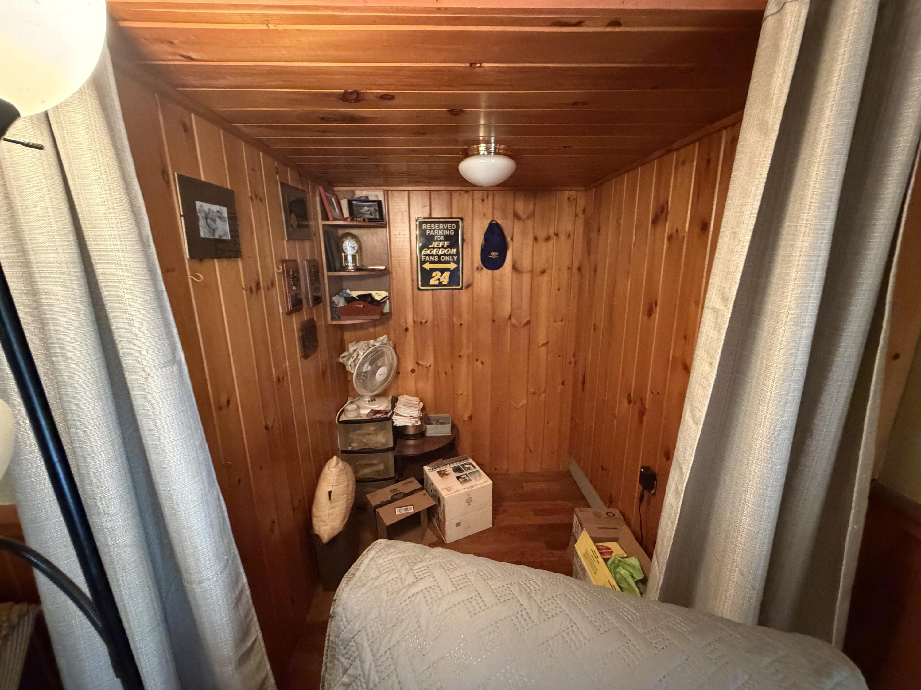 main property photo 57