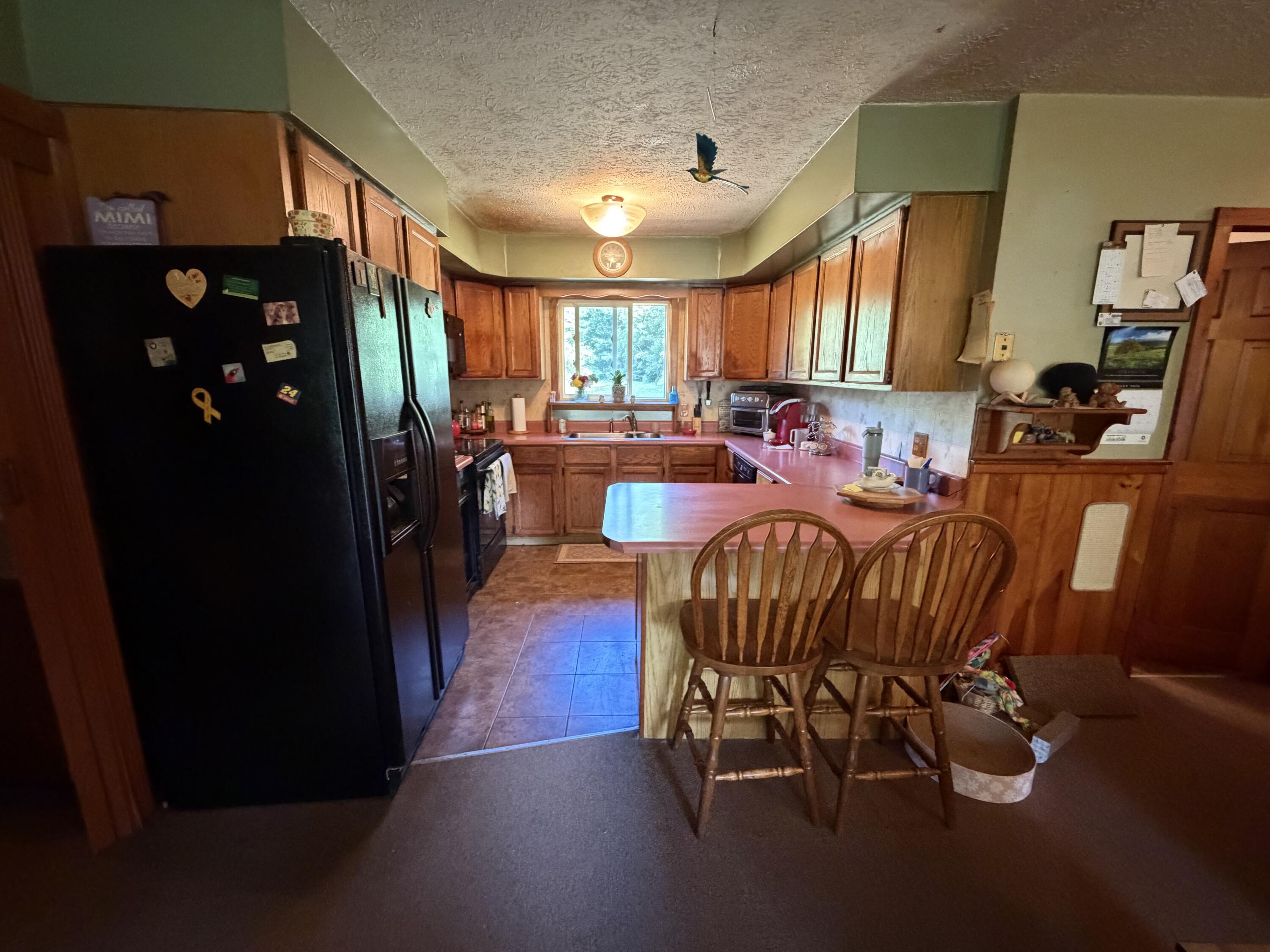 main property photo 59