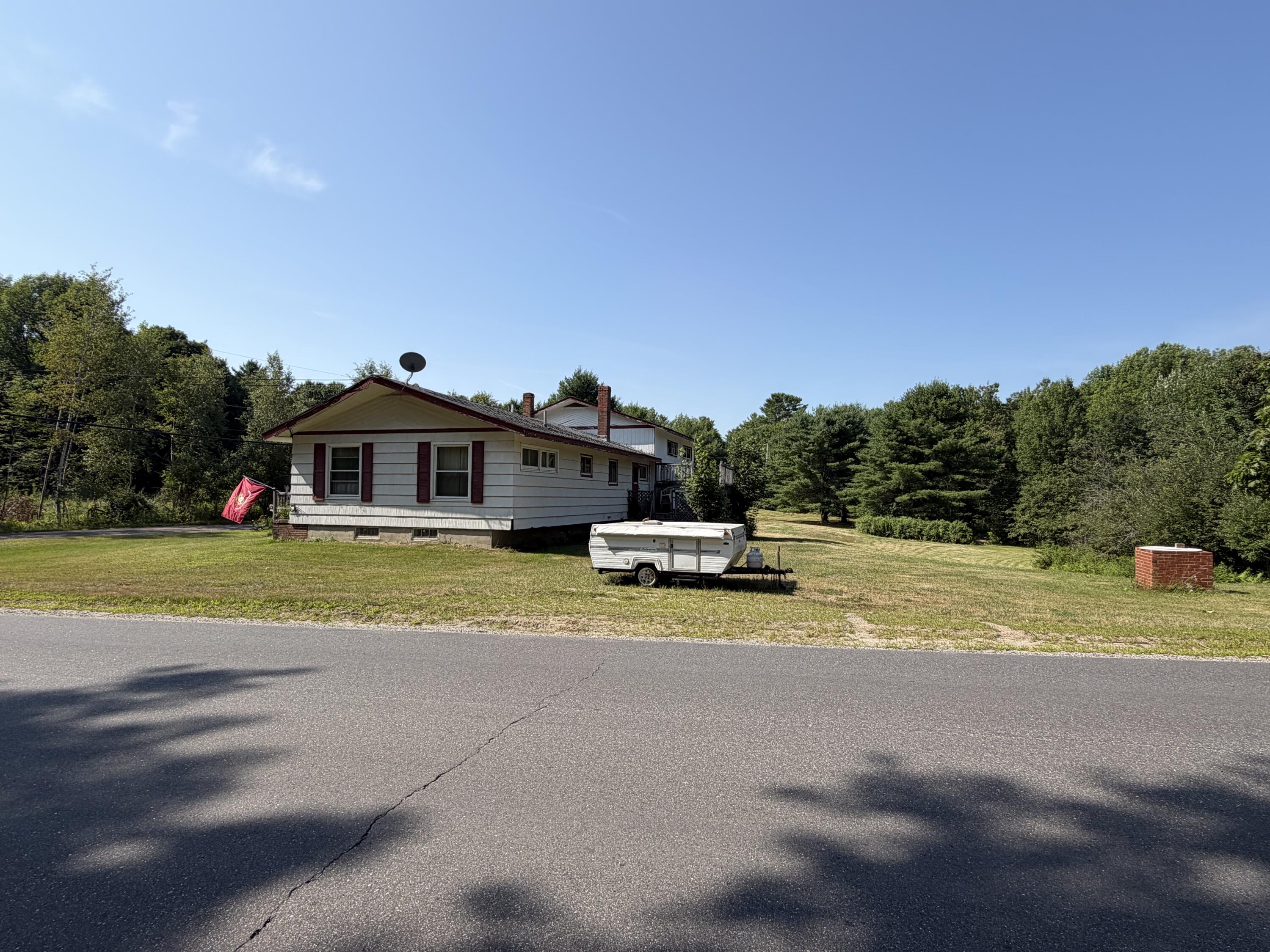main property photo 6