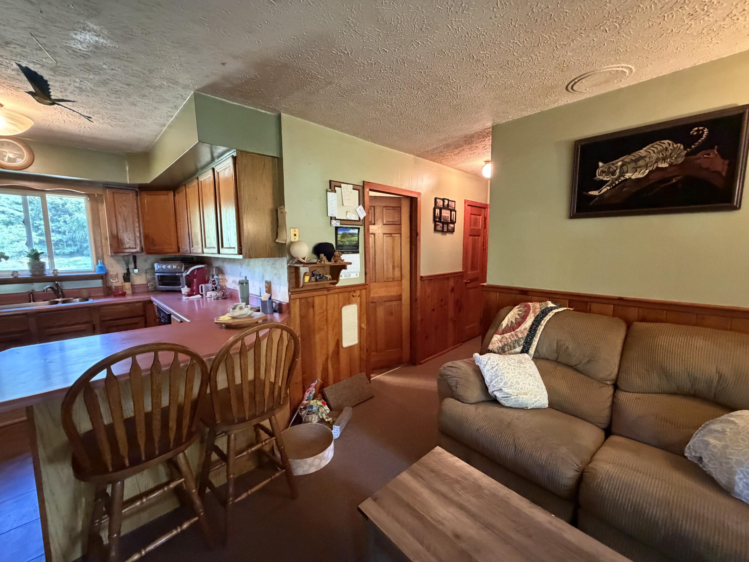 main property photo 60