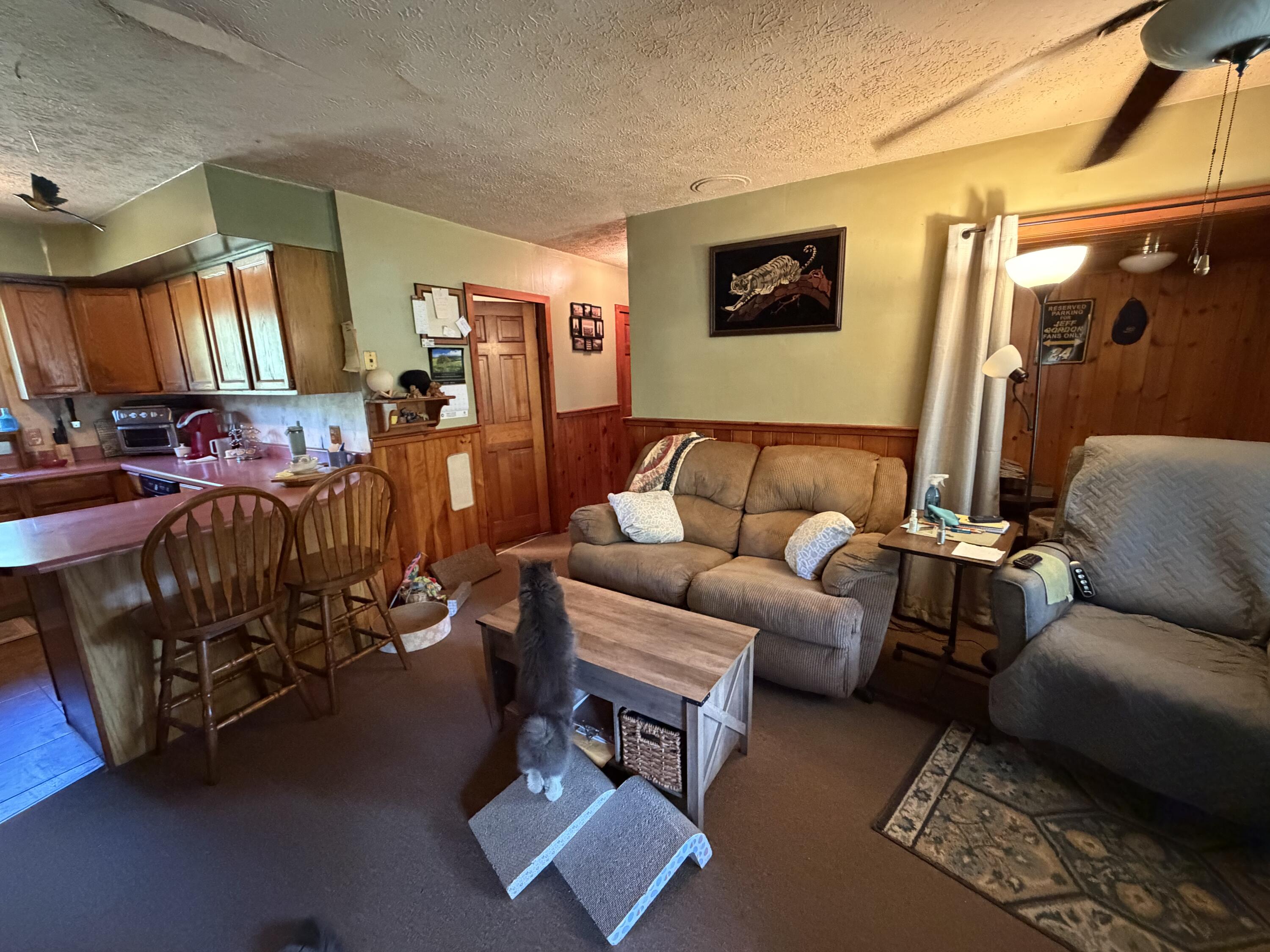 main property photo 62