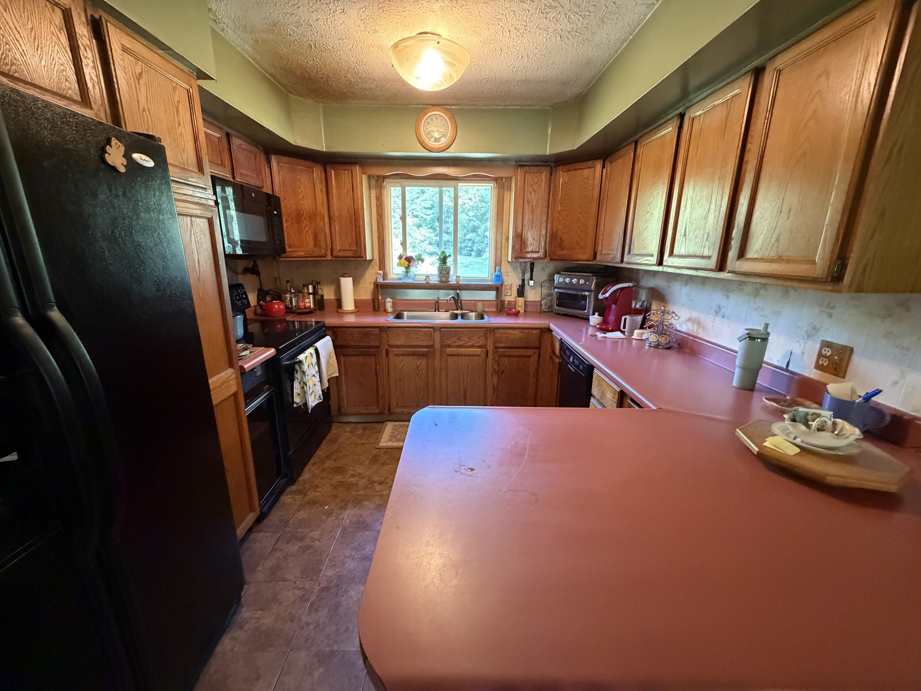 main property photo 63