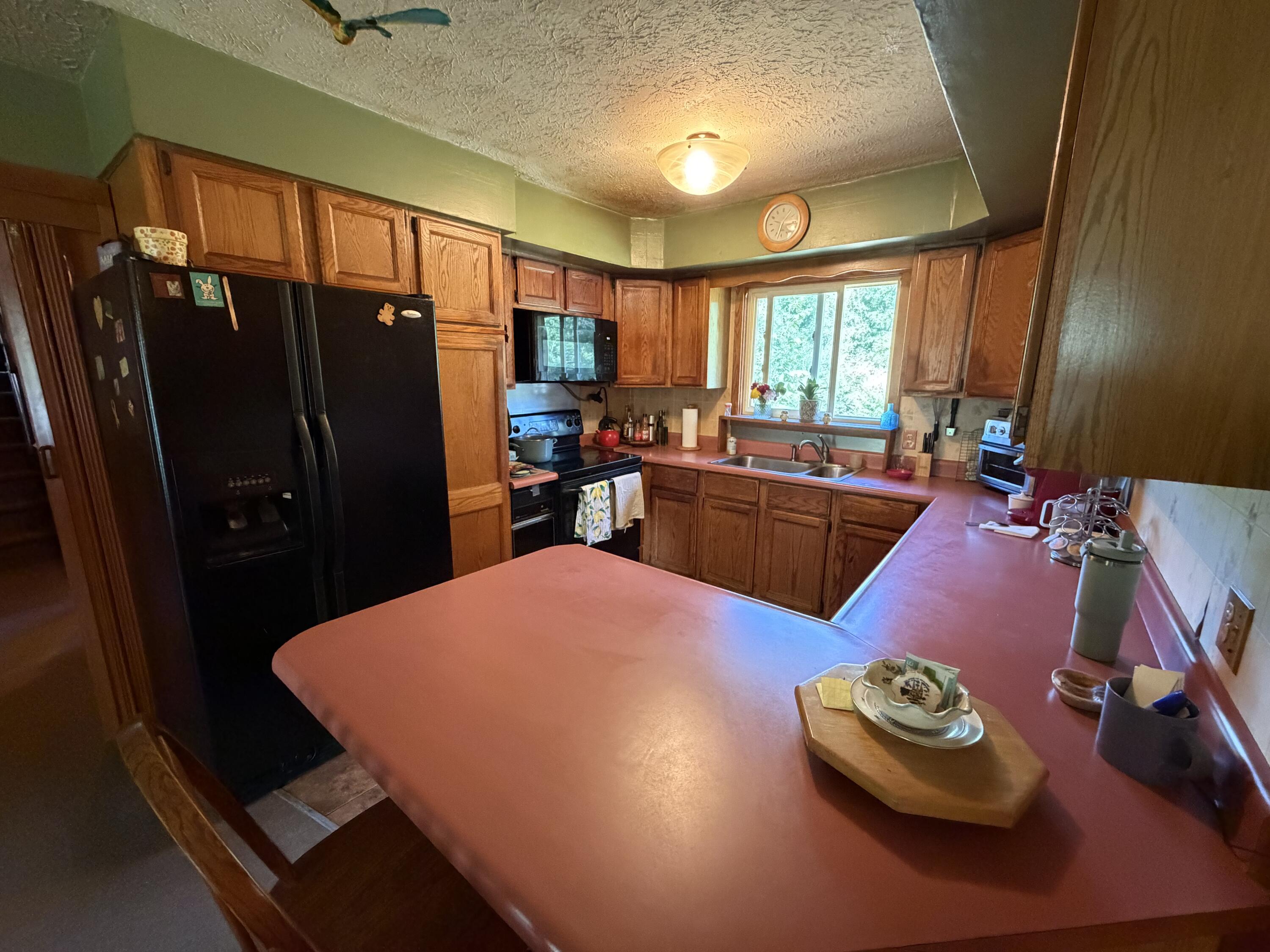 main property photo 64