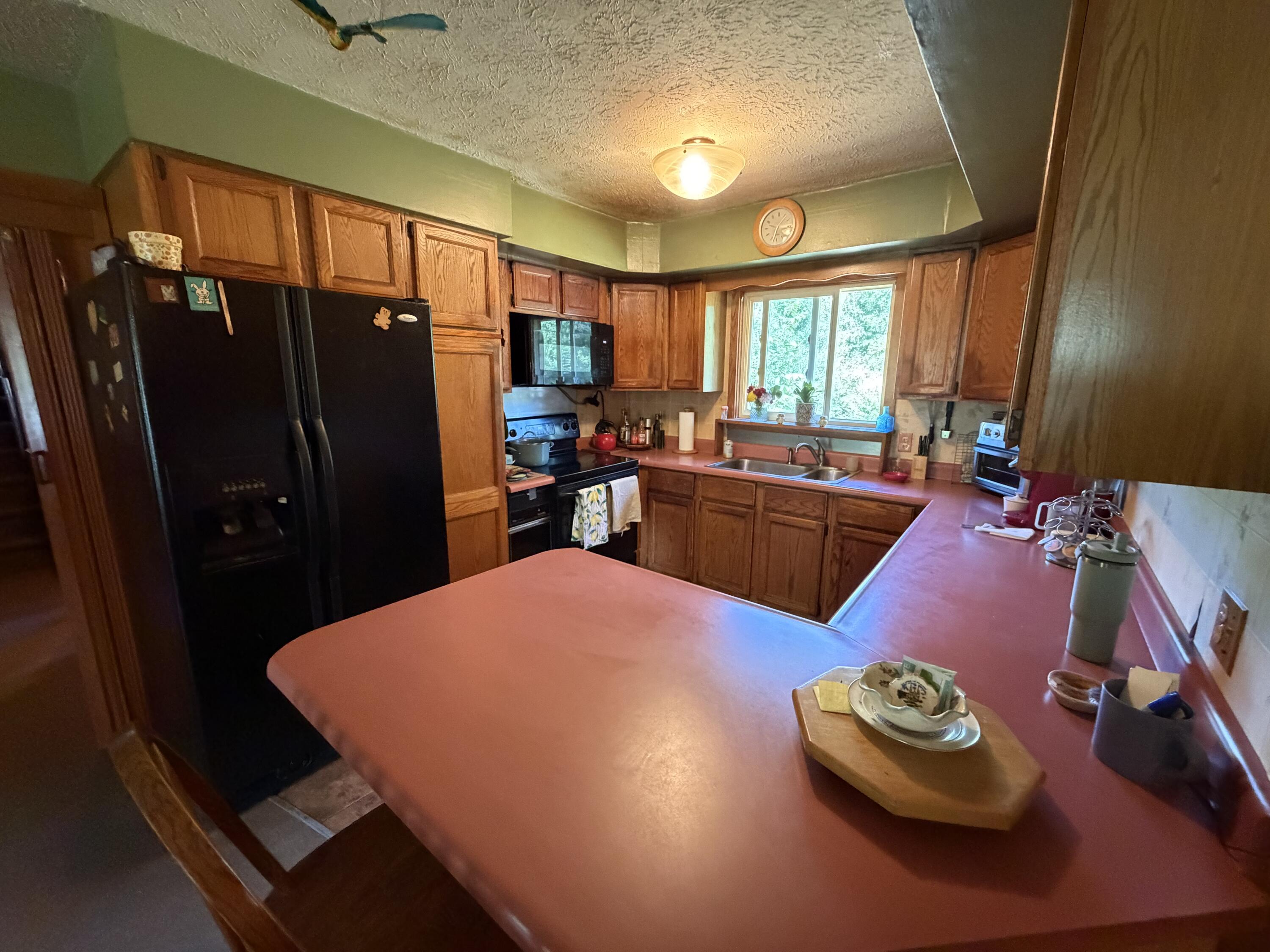 main property photo 65