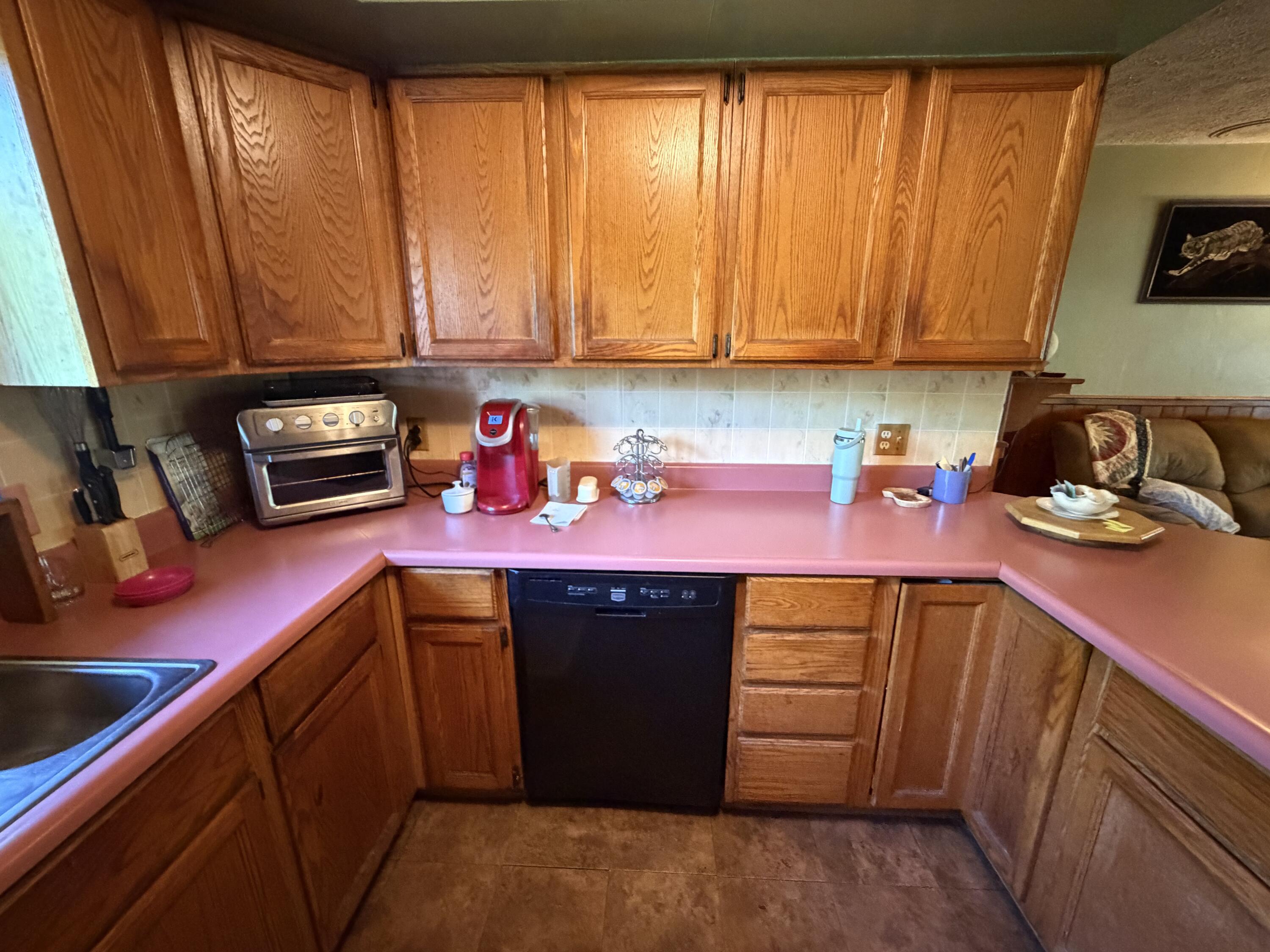 main property photo 66
