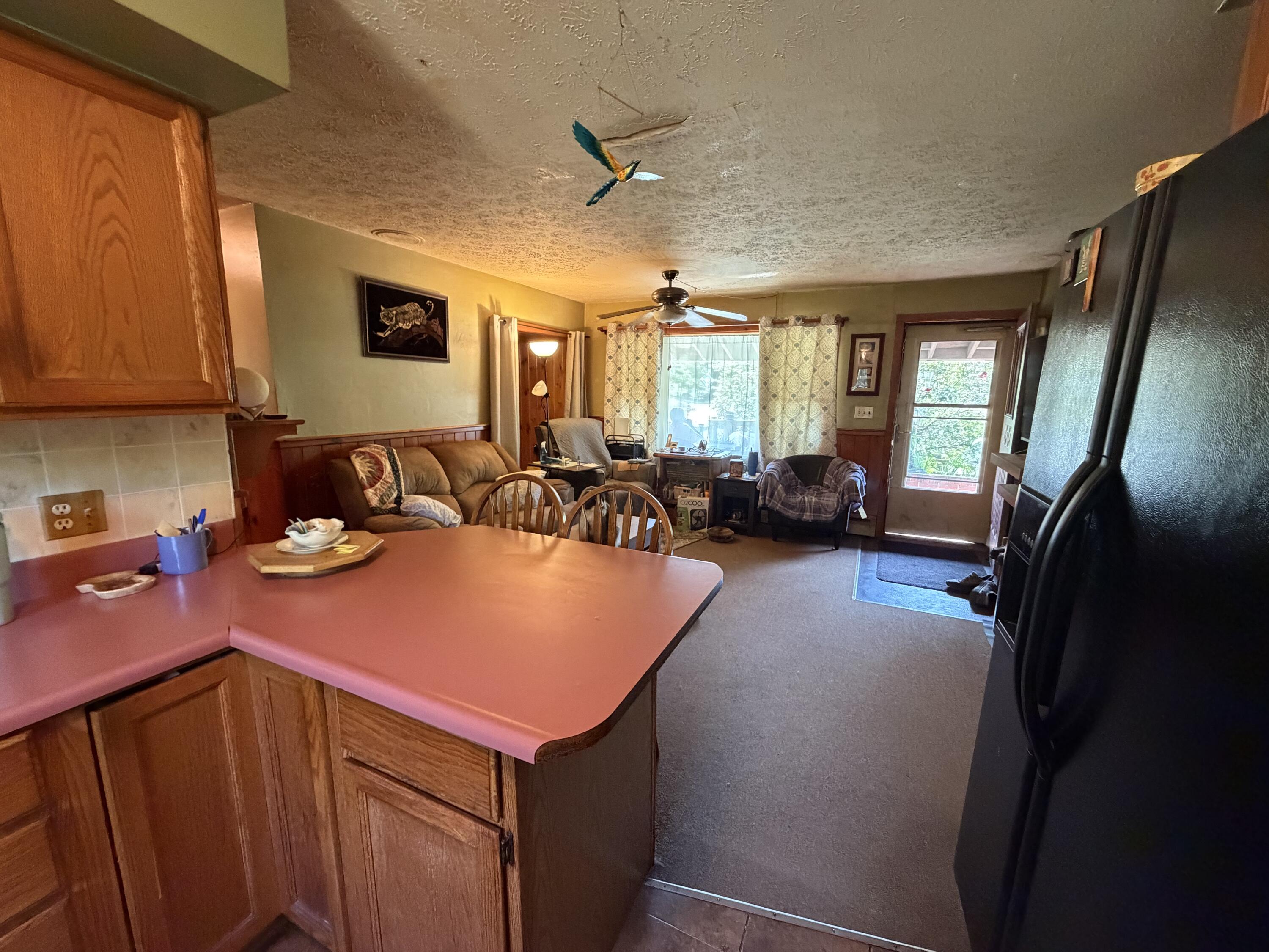main property photo 67