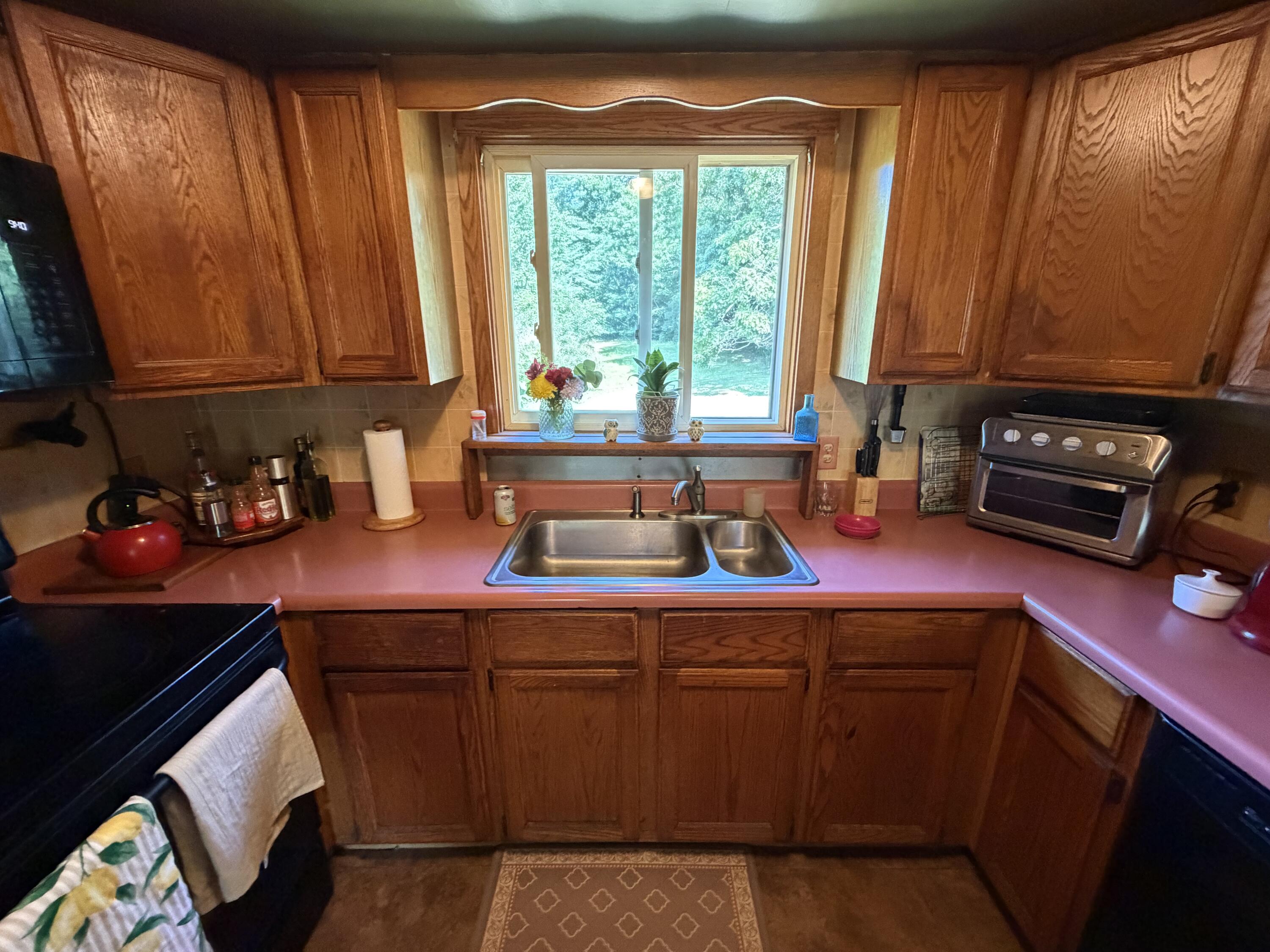 main property photo 68