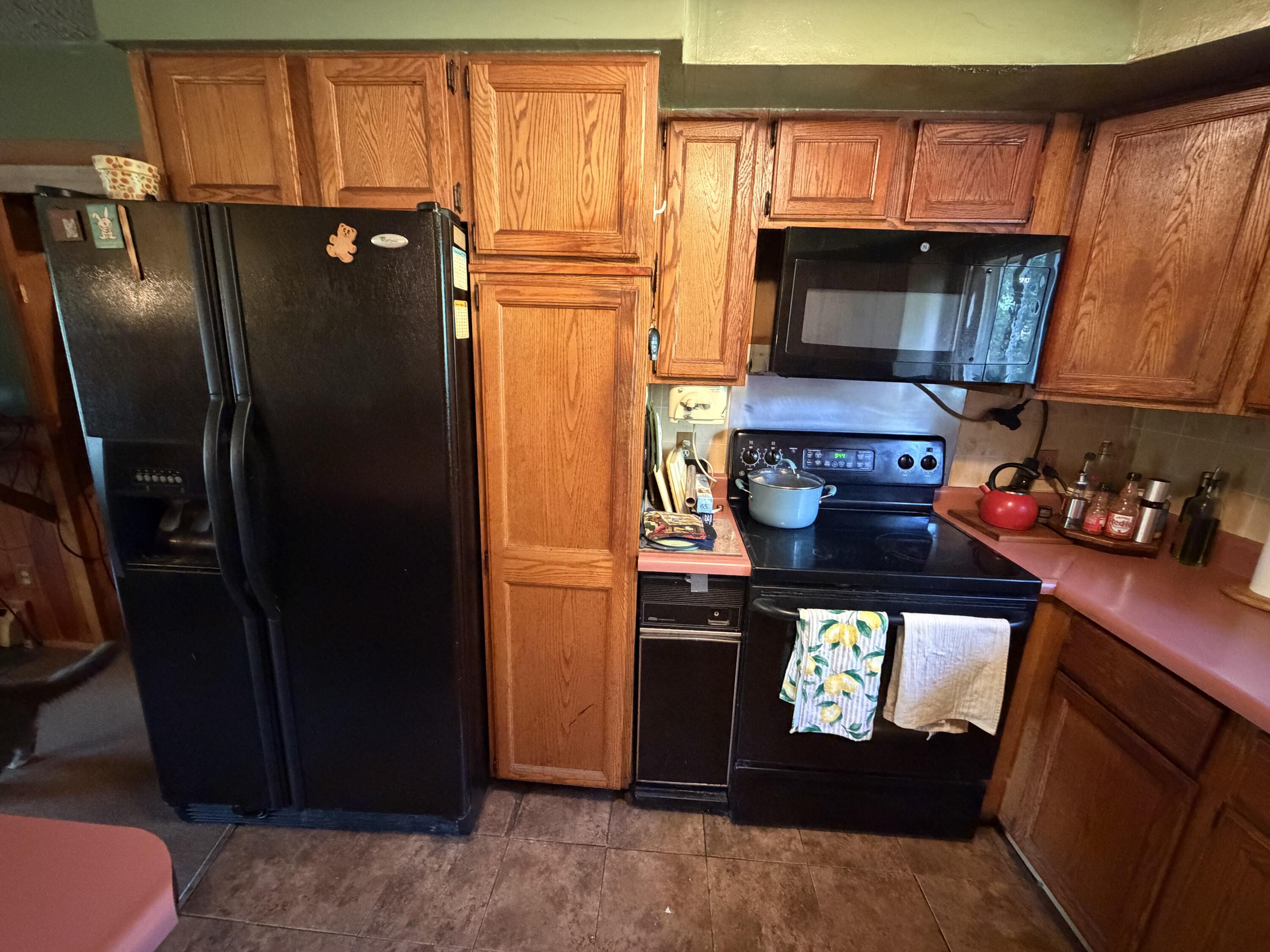 main property photo 69