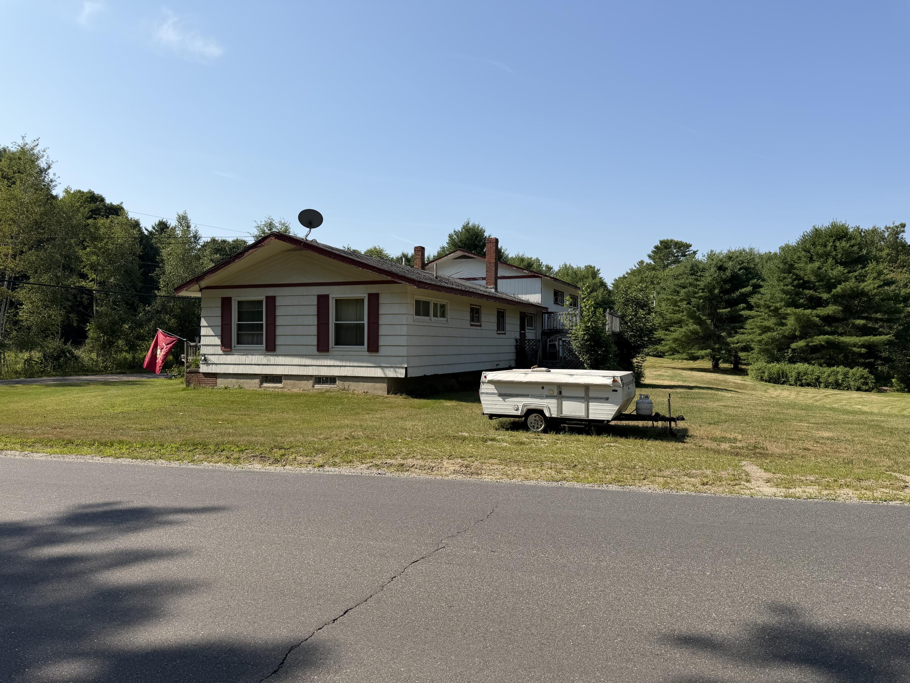 main property photo 7