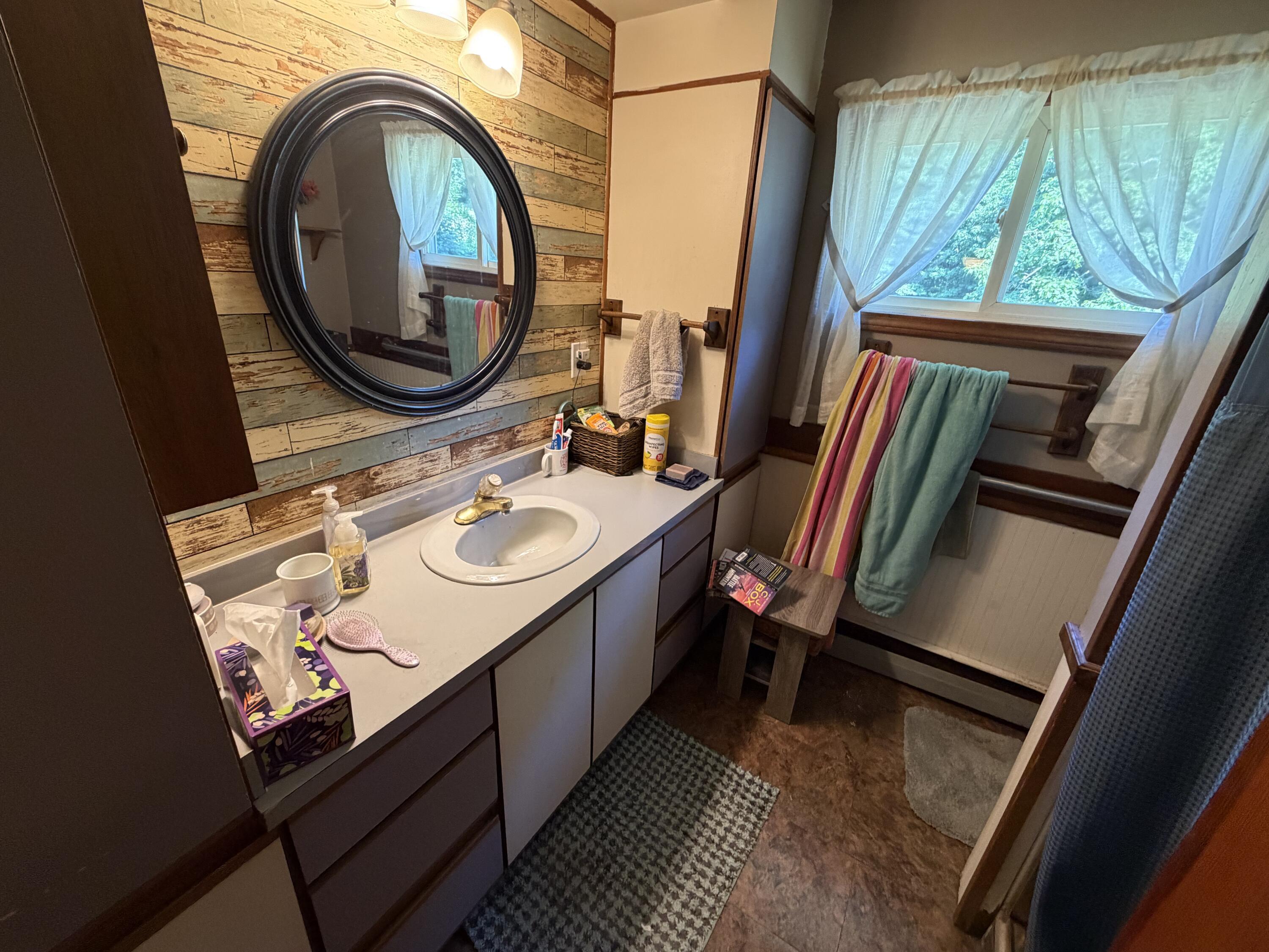 main property photo 70