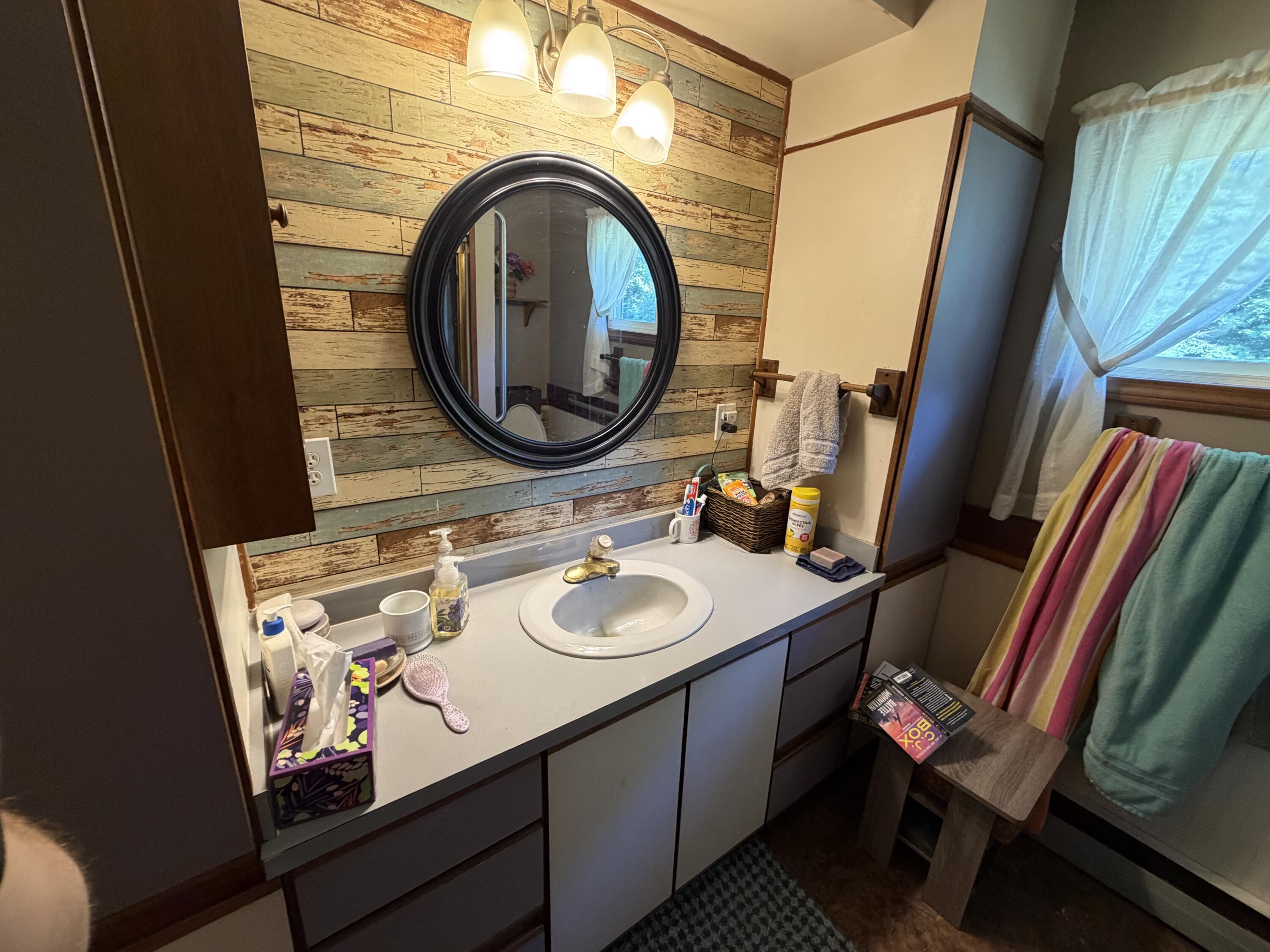 main property photo 71