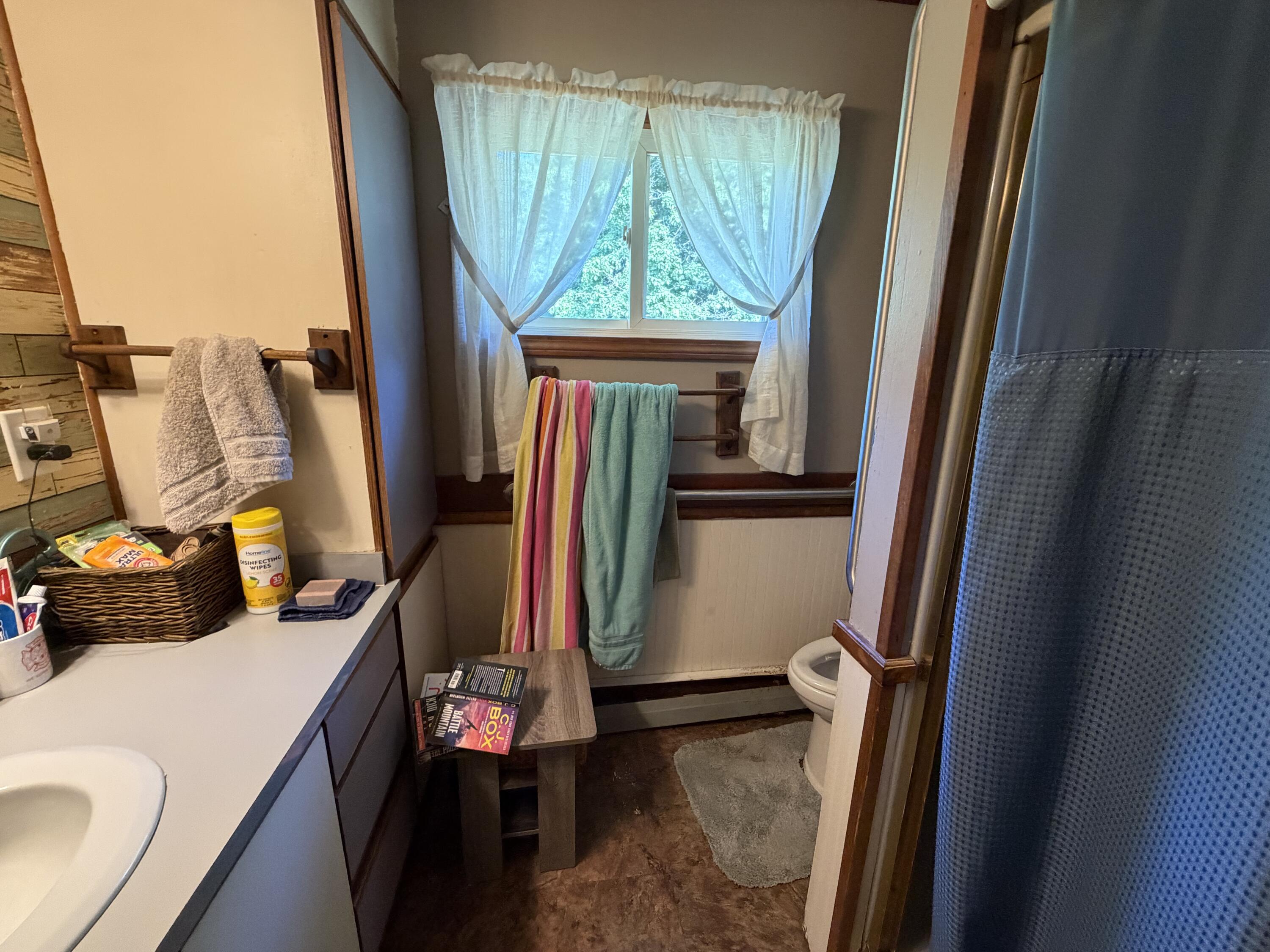 main property photo 72