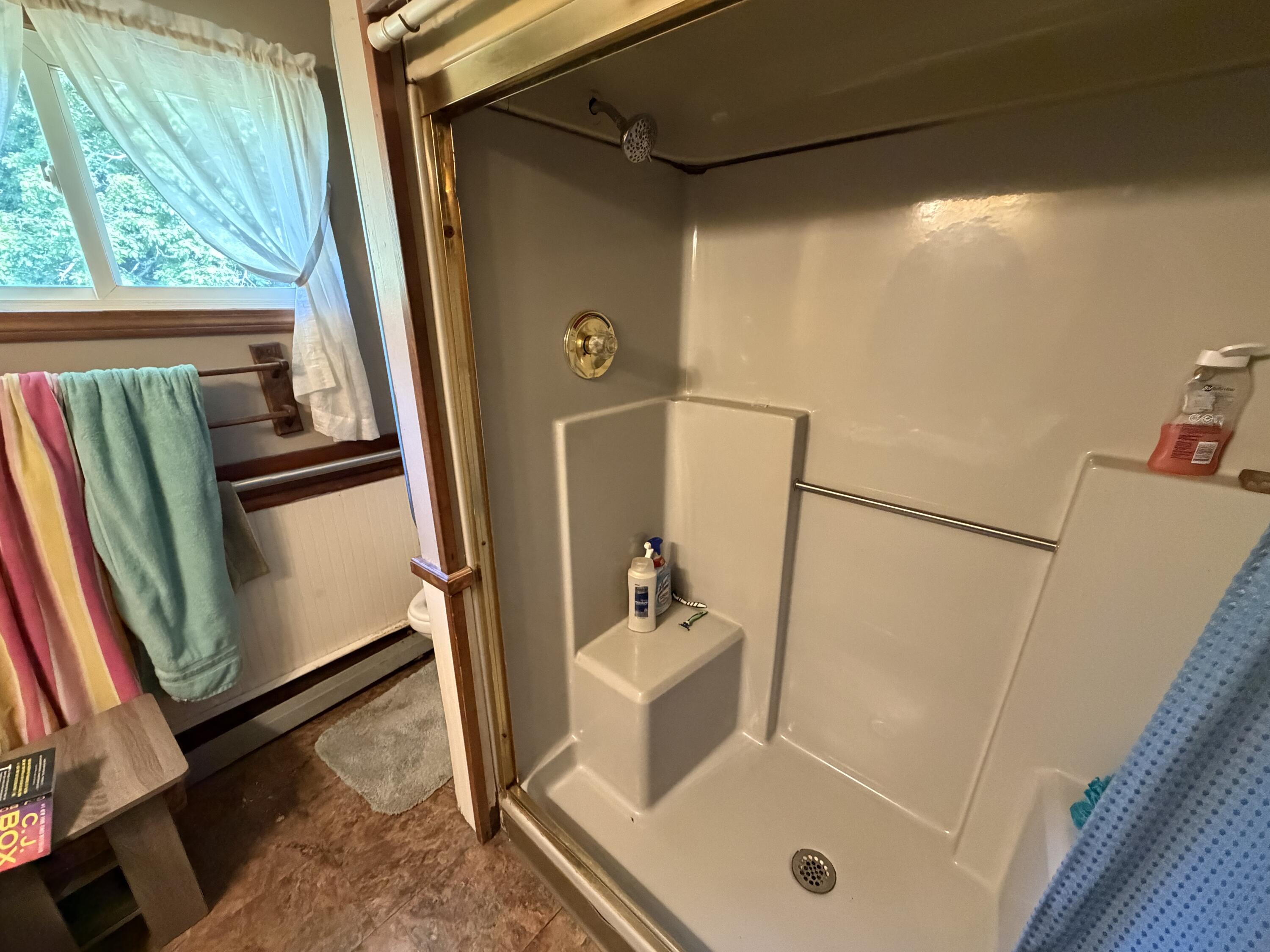 main property photo 73