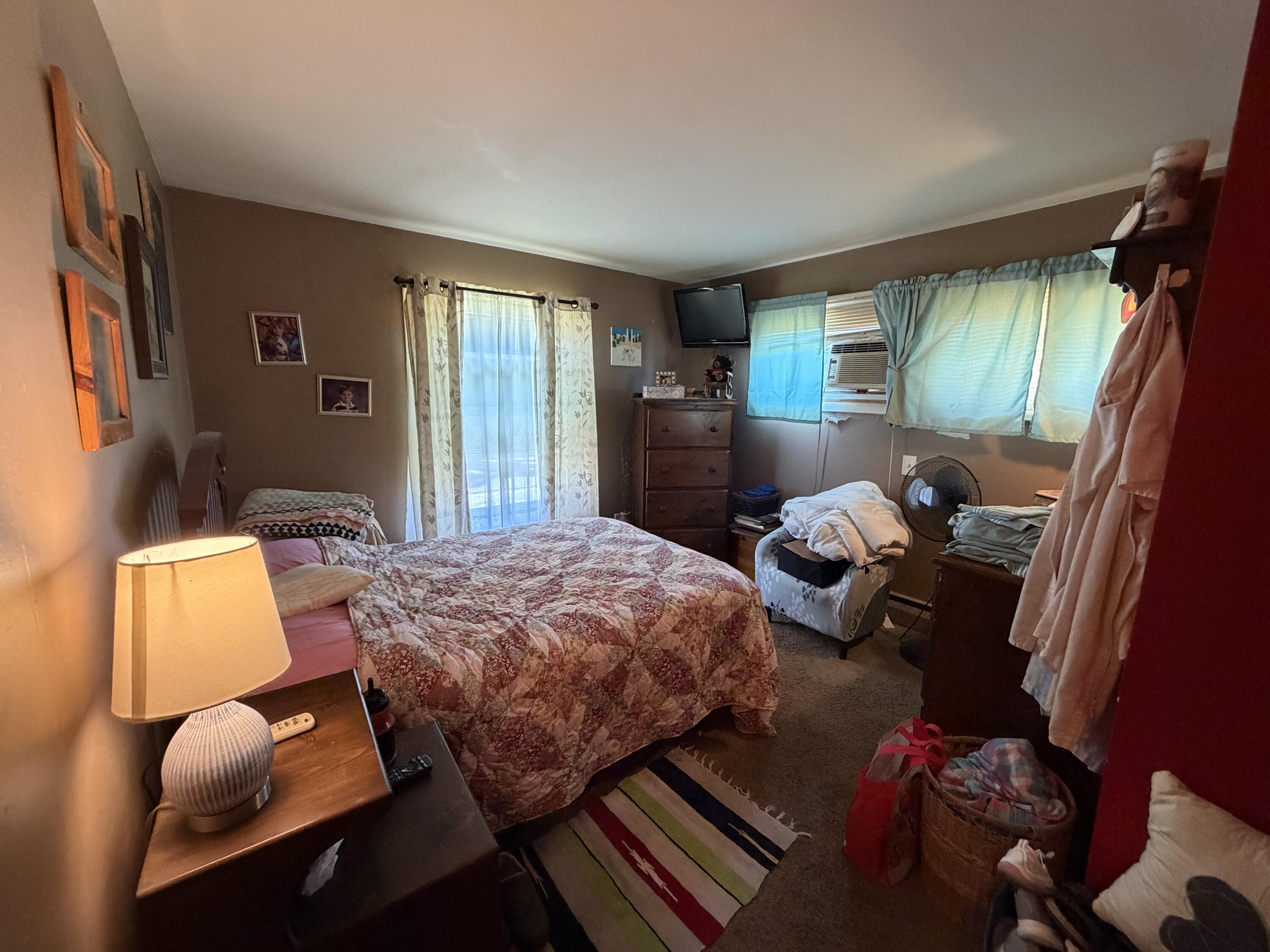 main property photo 77